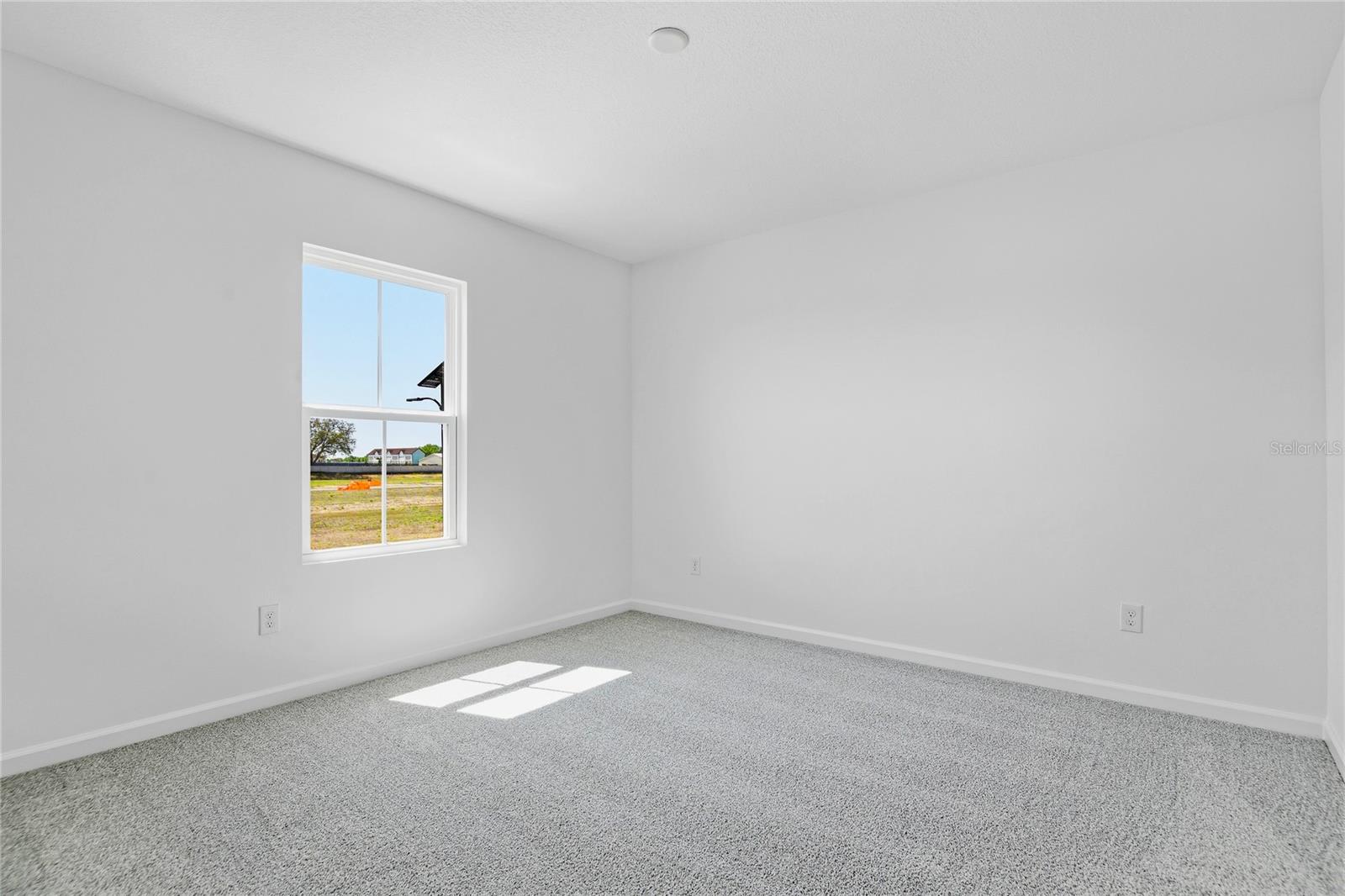 3487 Macchi Ave Property Photo 10