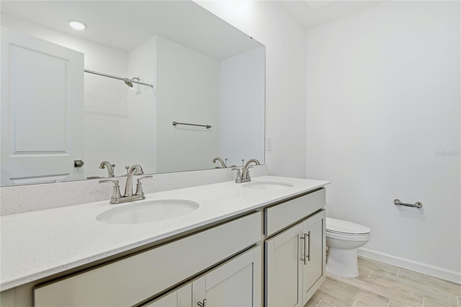 3487 Macchi Ave Property Photo 11