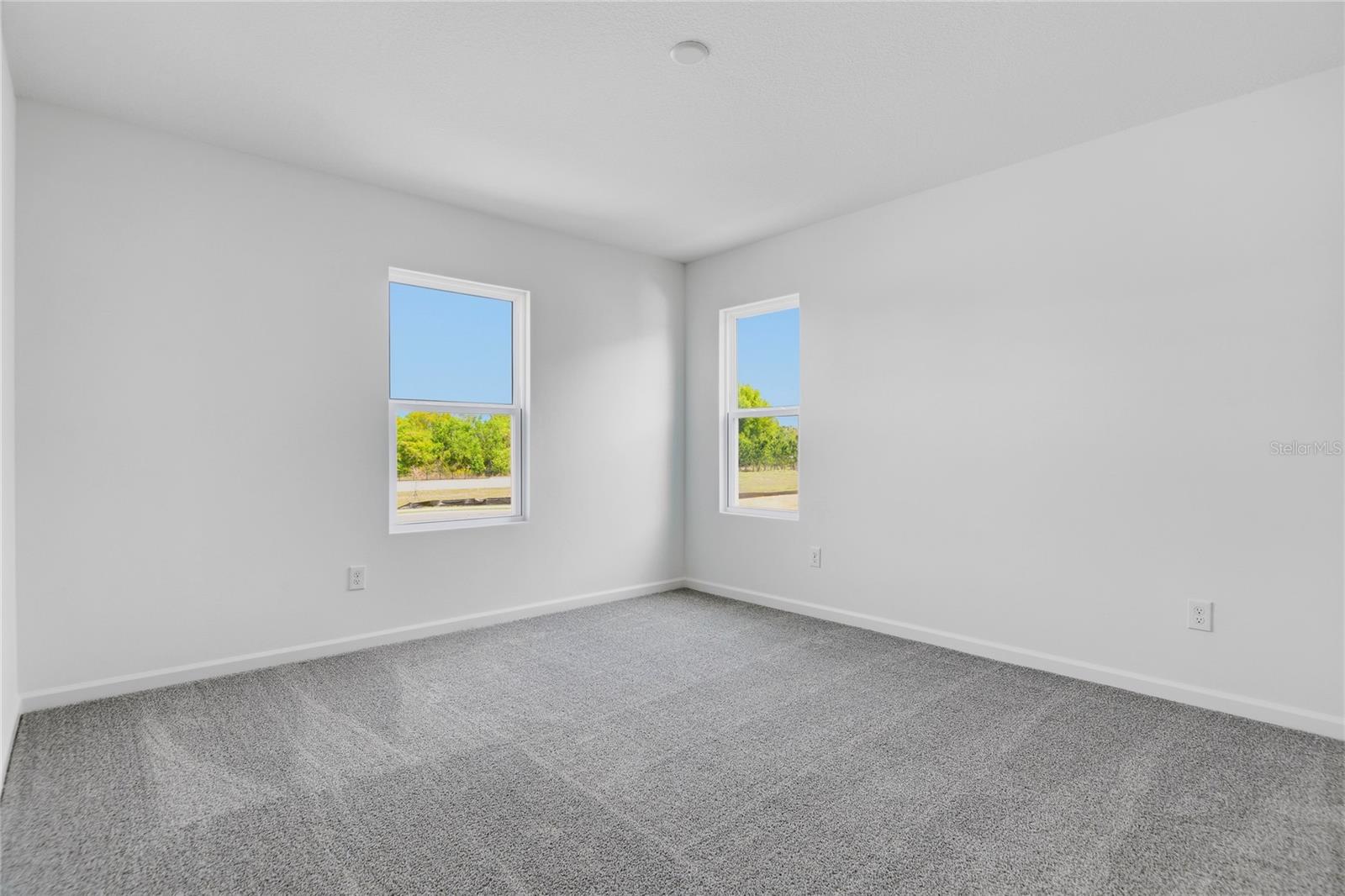 3487 Macchi Ave Property Photo 12