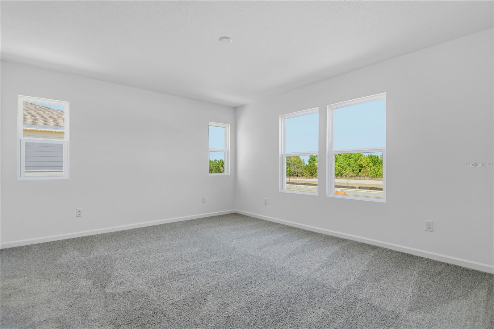 3487 Macchi Ave Property Photo 13