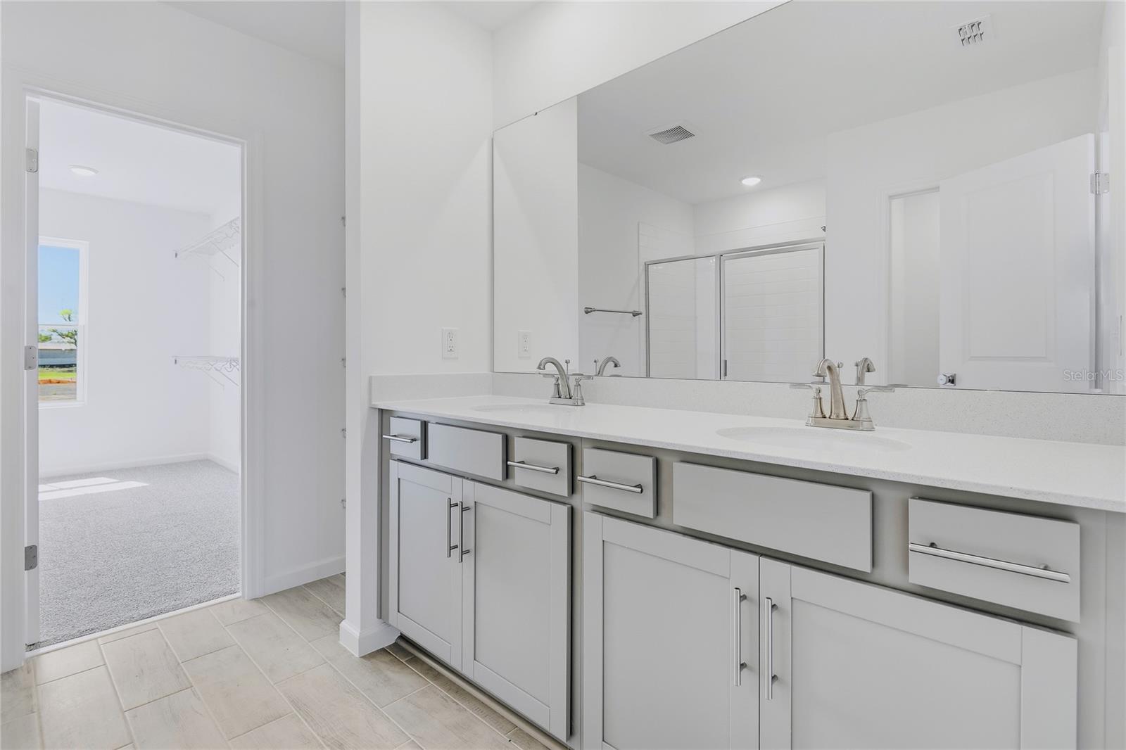 3487 Macchi Ave Property Photo 15