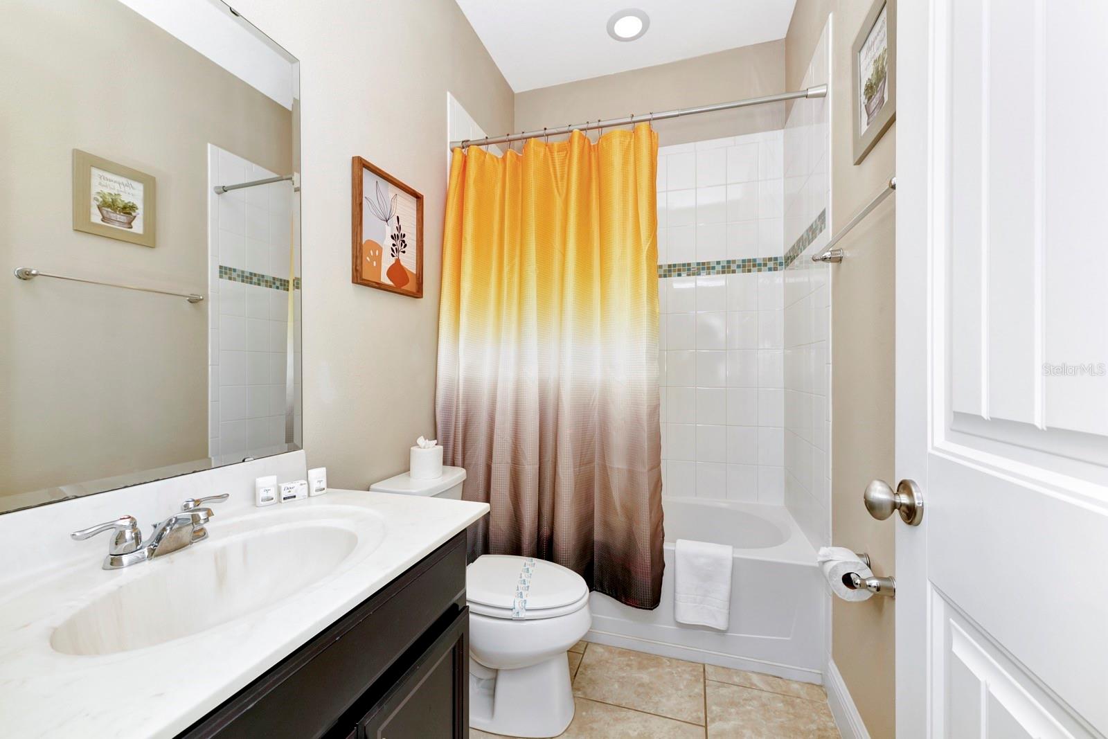 4416 Acorn Ct Property Photo 12