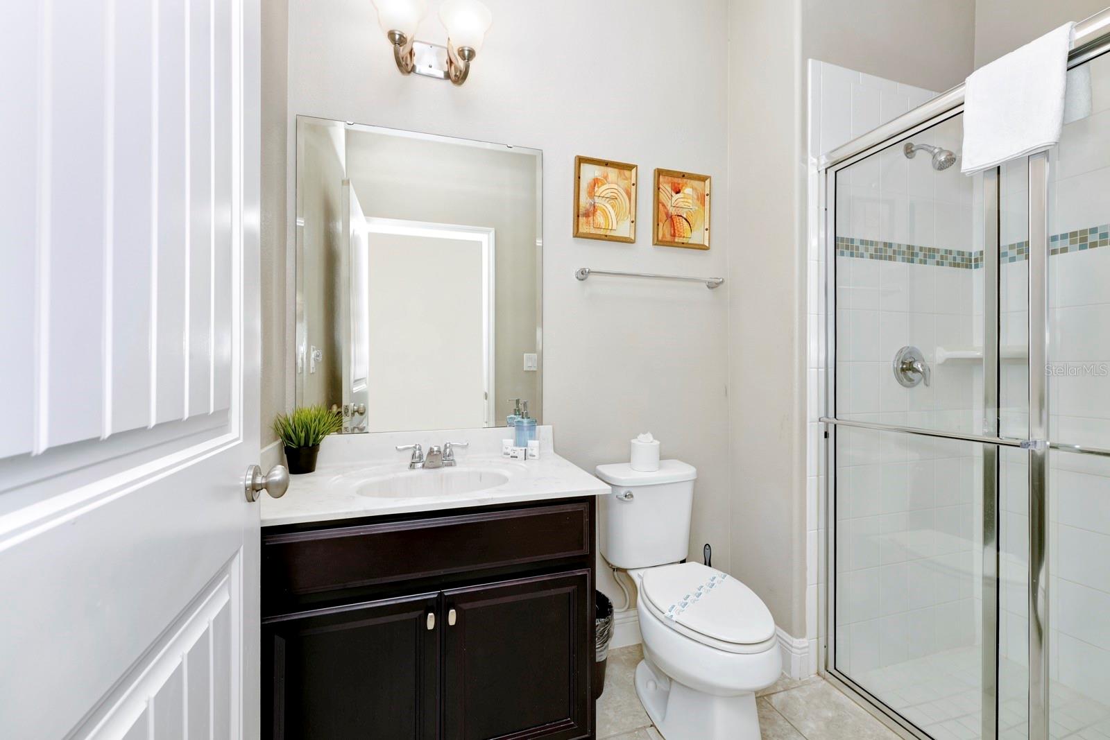 4416 Acorn Ct Property Photo 15