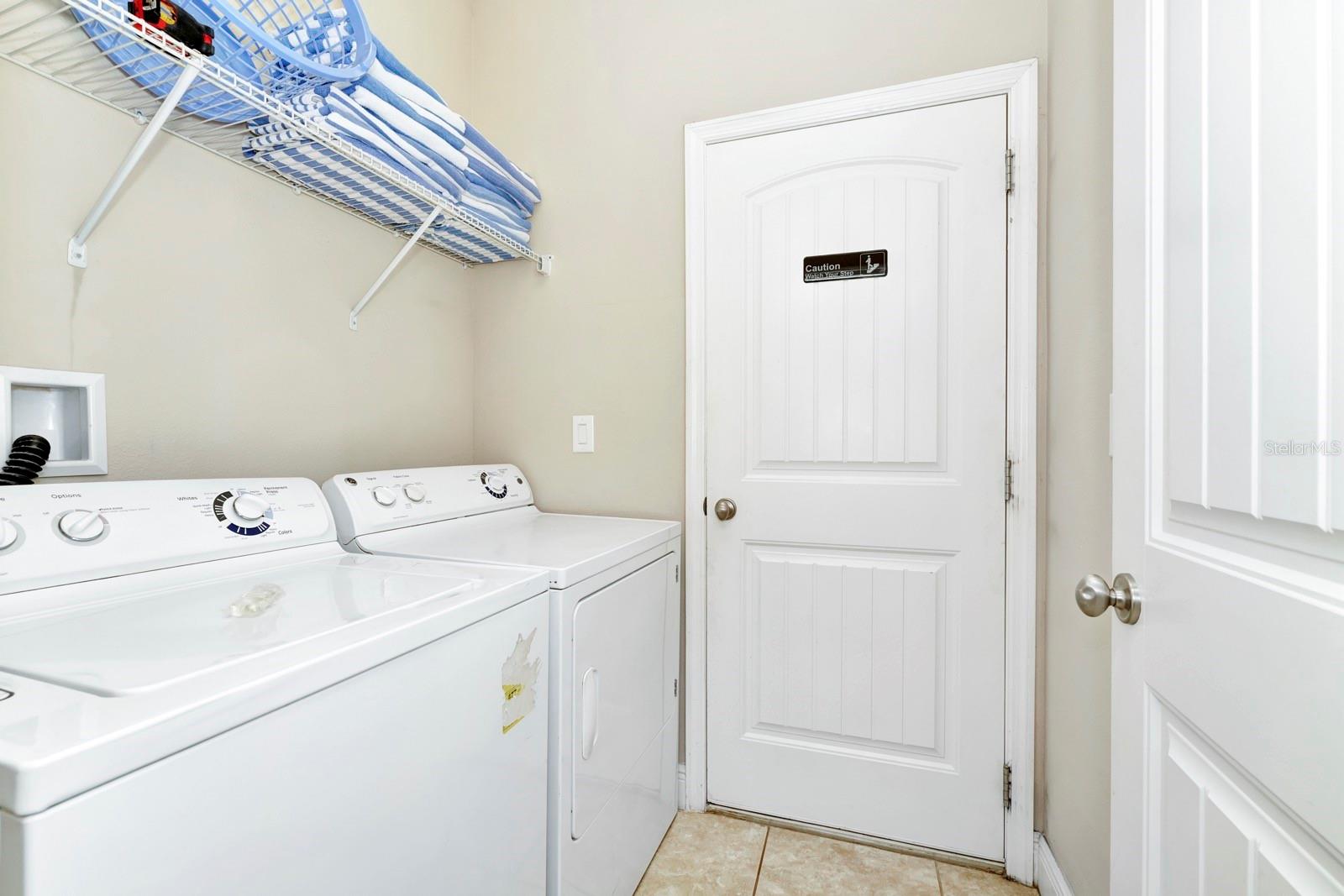 4416 Acorn Ct Property Photo 16