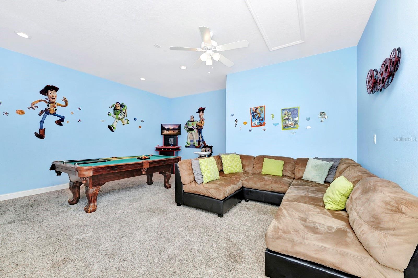 4416 Acorn Ct Property Photo 17