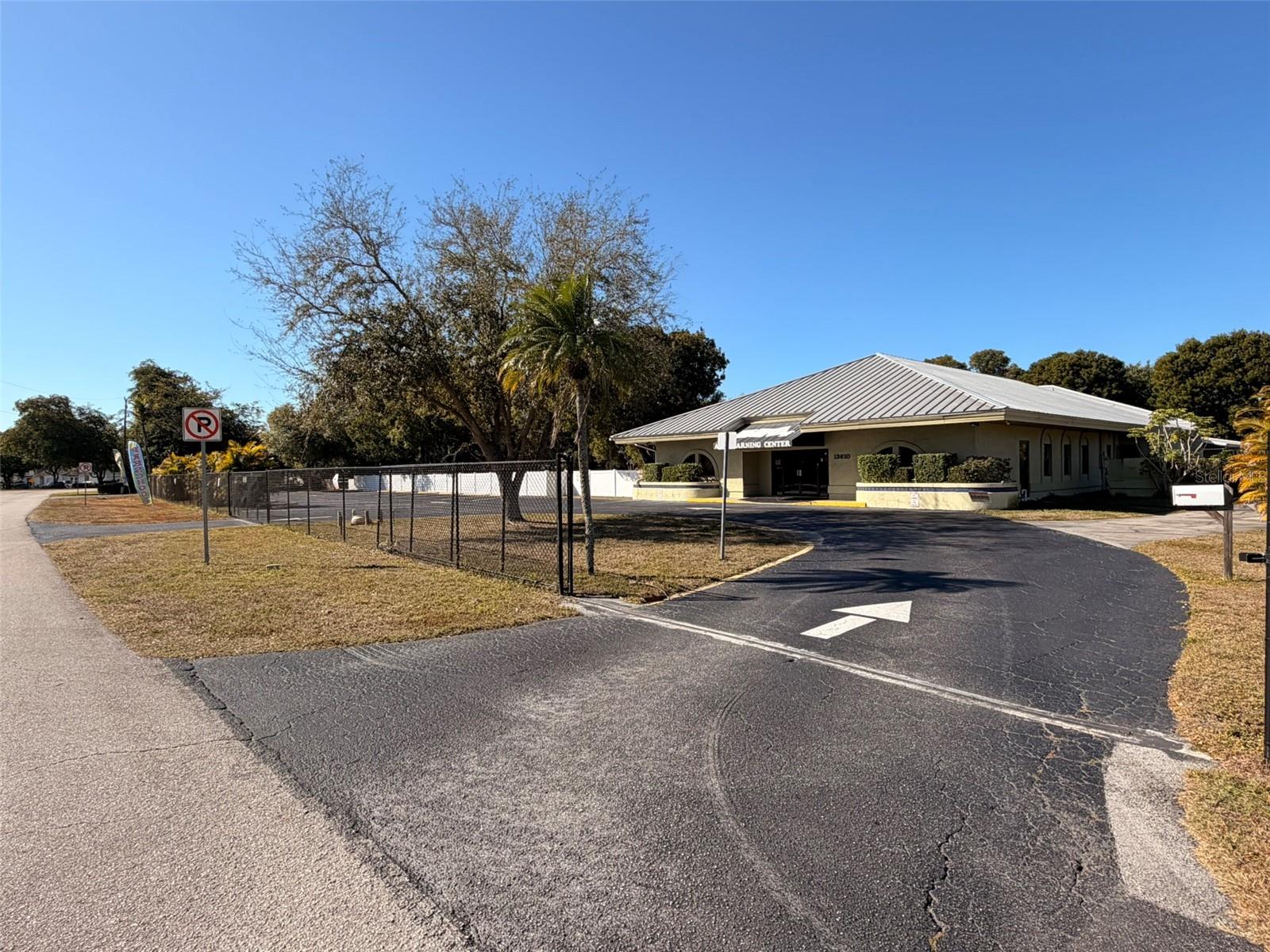 13610 Learning Ct Property Photo 1