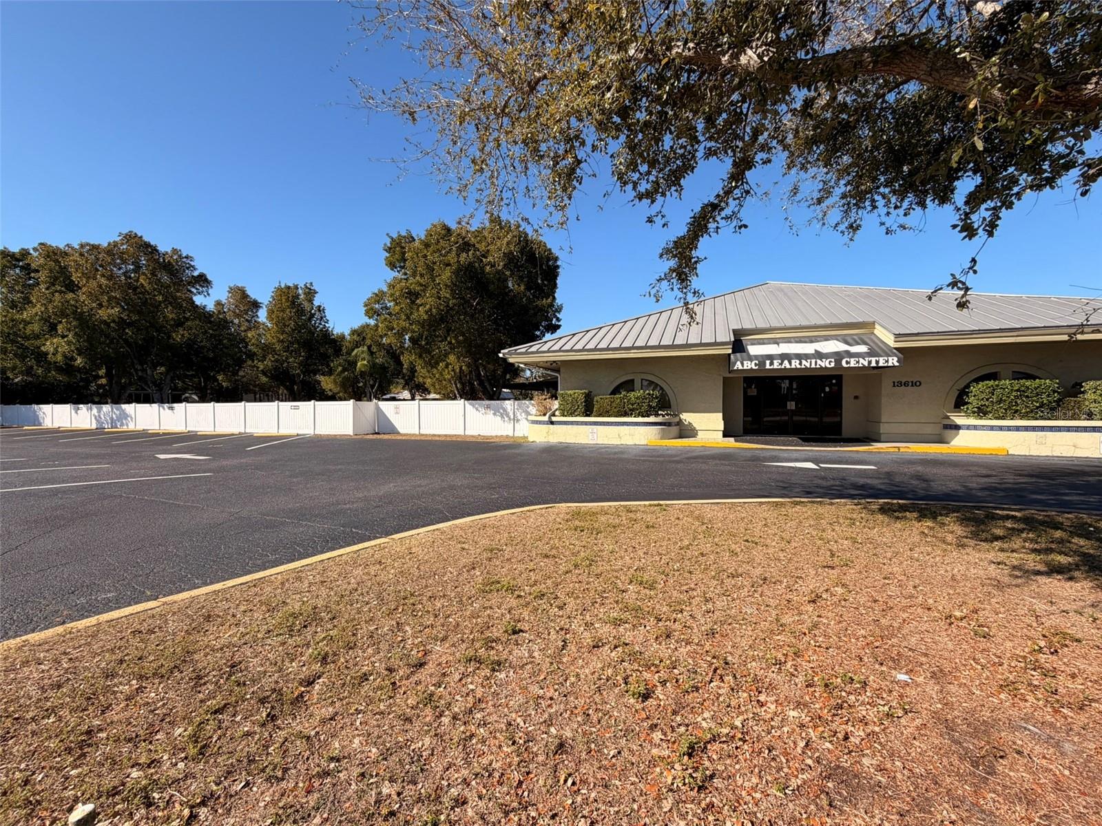 13610 Learning Ct Property Photo 2