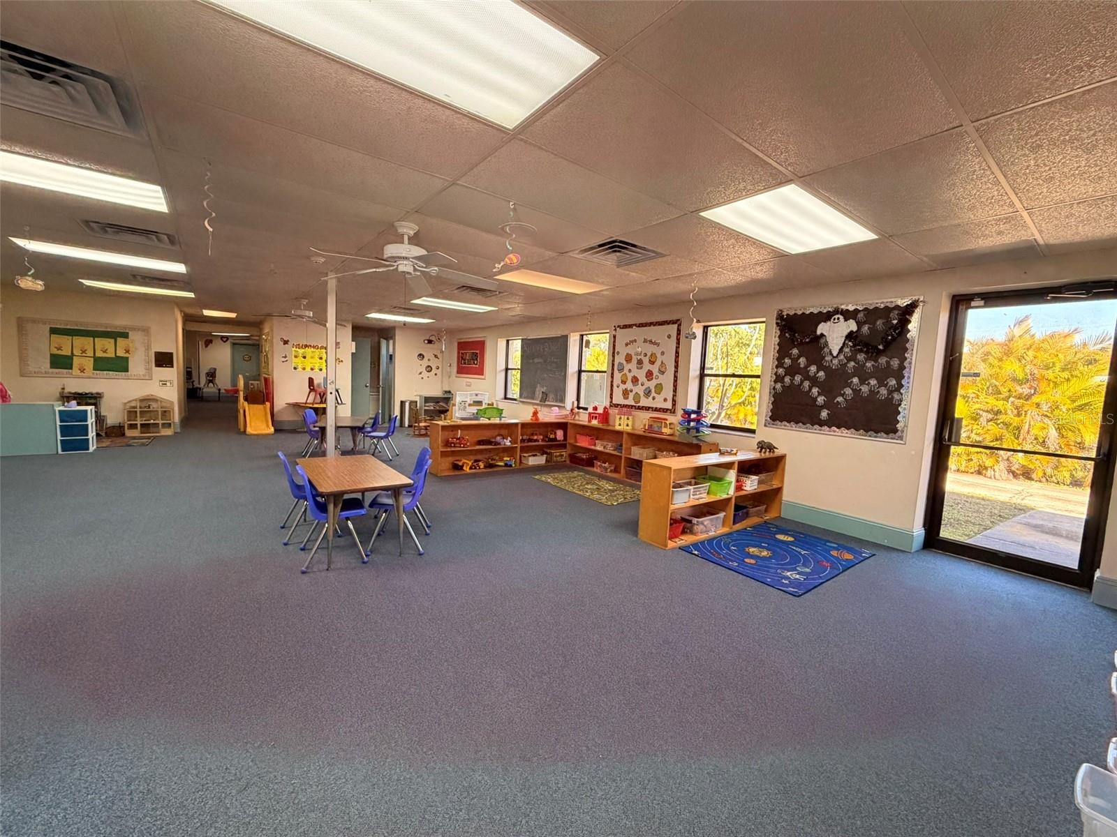 13610 Learning Ct Property Photo 5