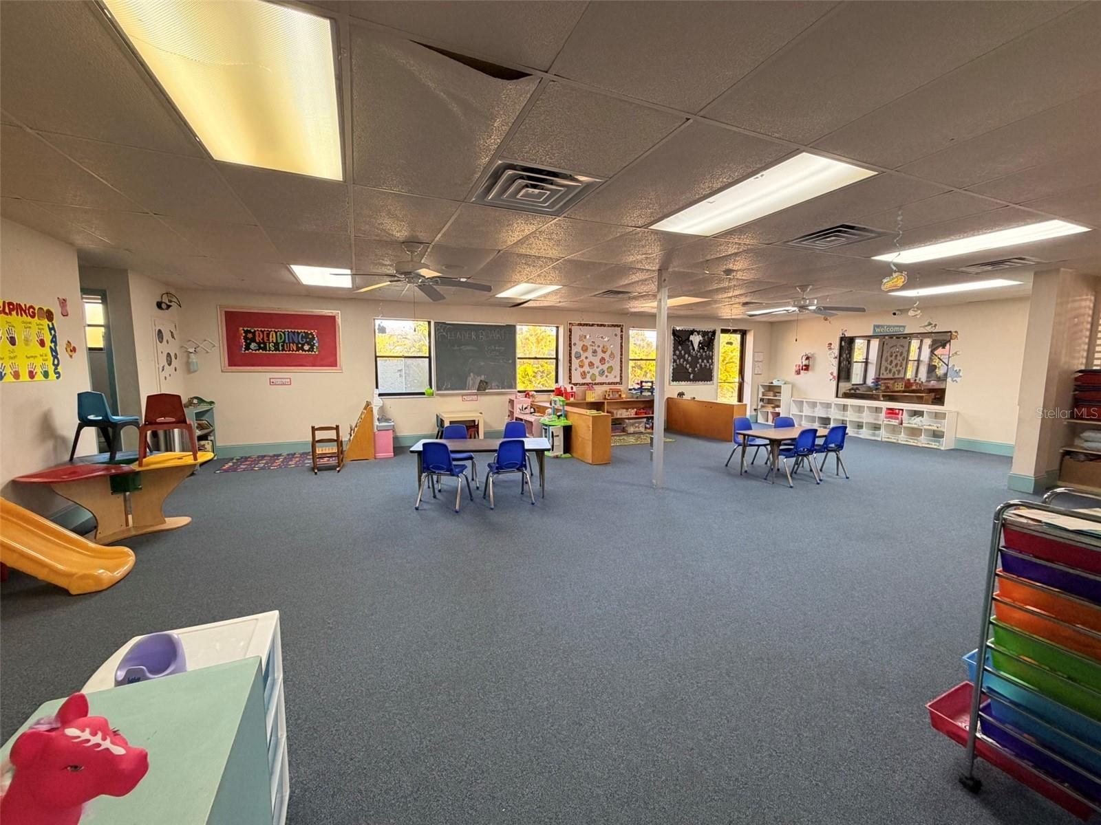 13610 Learning Ct Property Photo 6