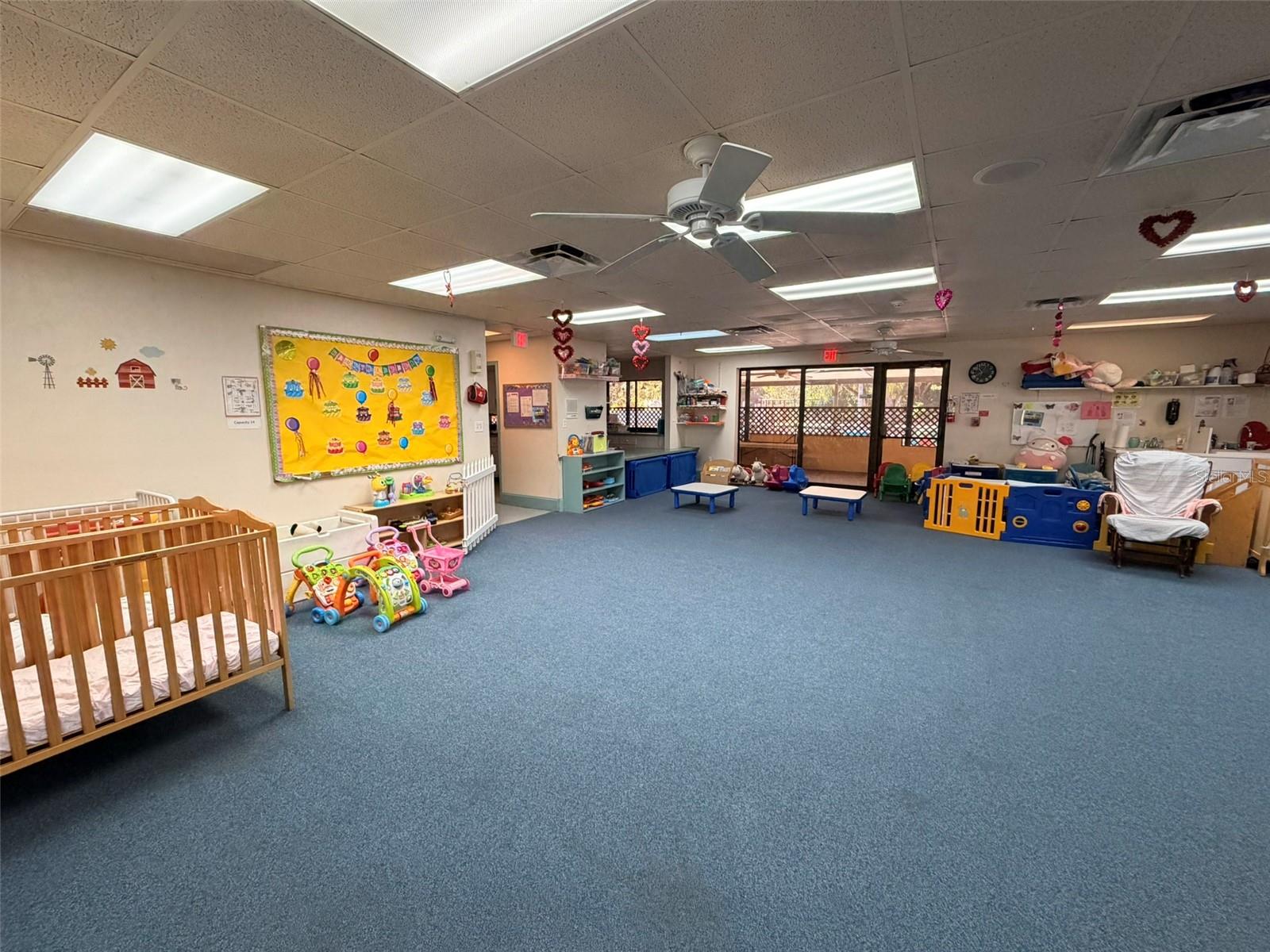 13610 Learning Ct Property Photo 10
