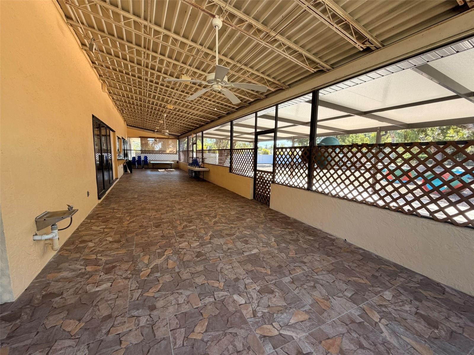13610 Learning Ct Property Photo 11