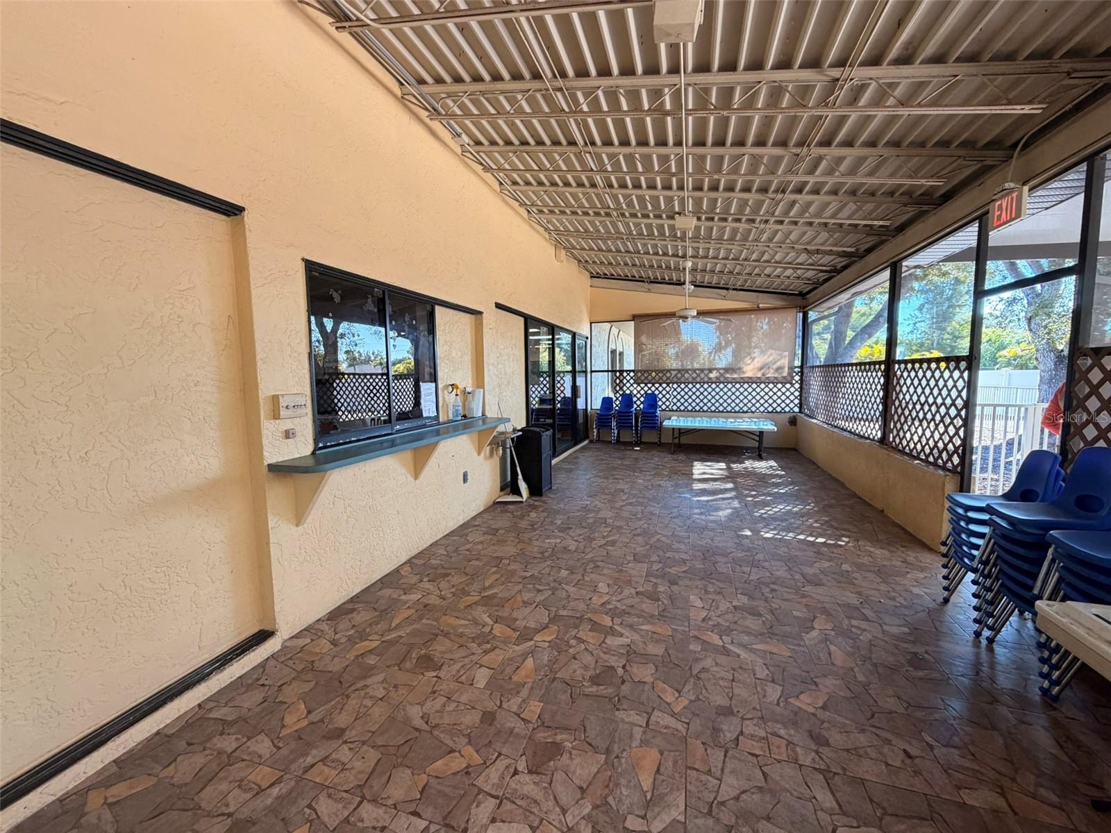 13610 Learning Ct Property Photo 13