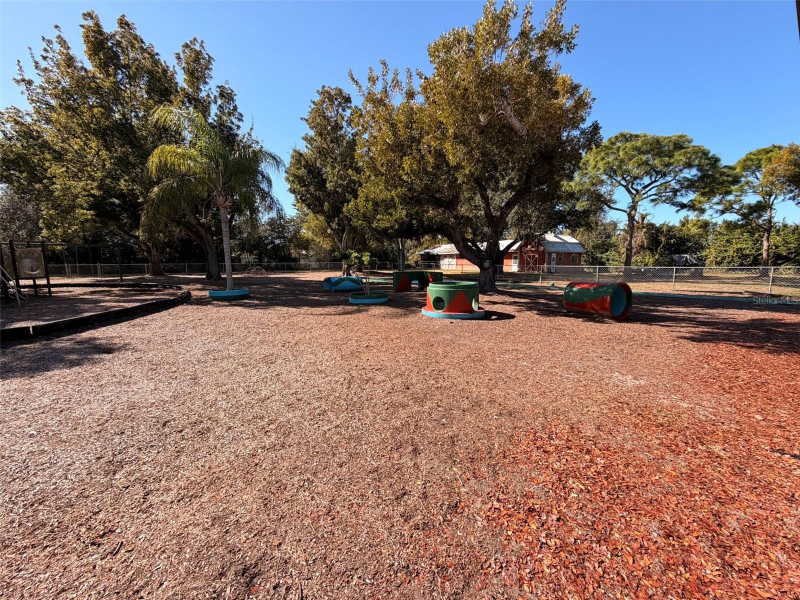 13610 Learning Ct Property Photo 14