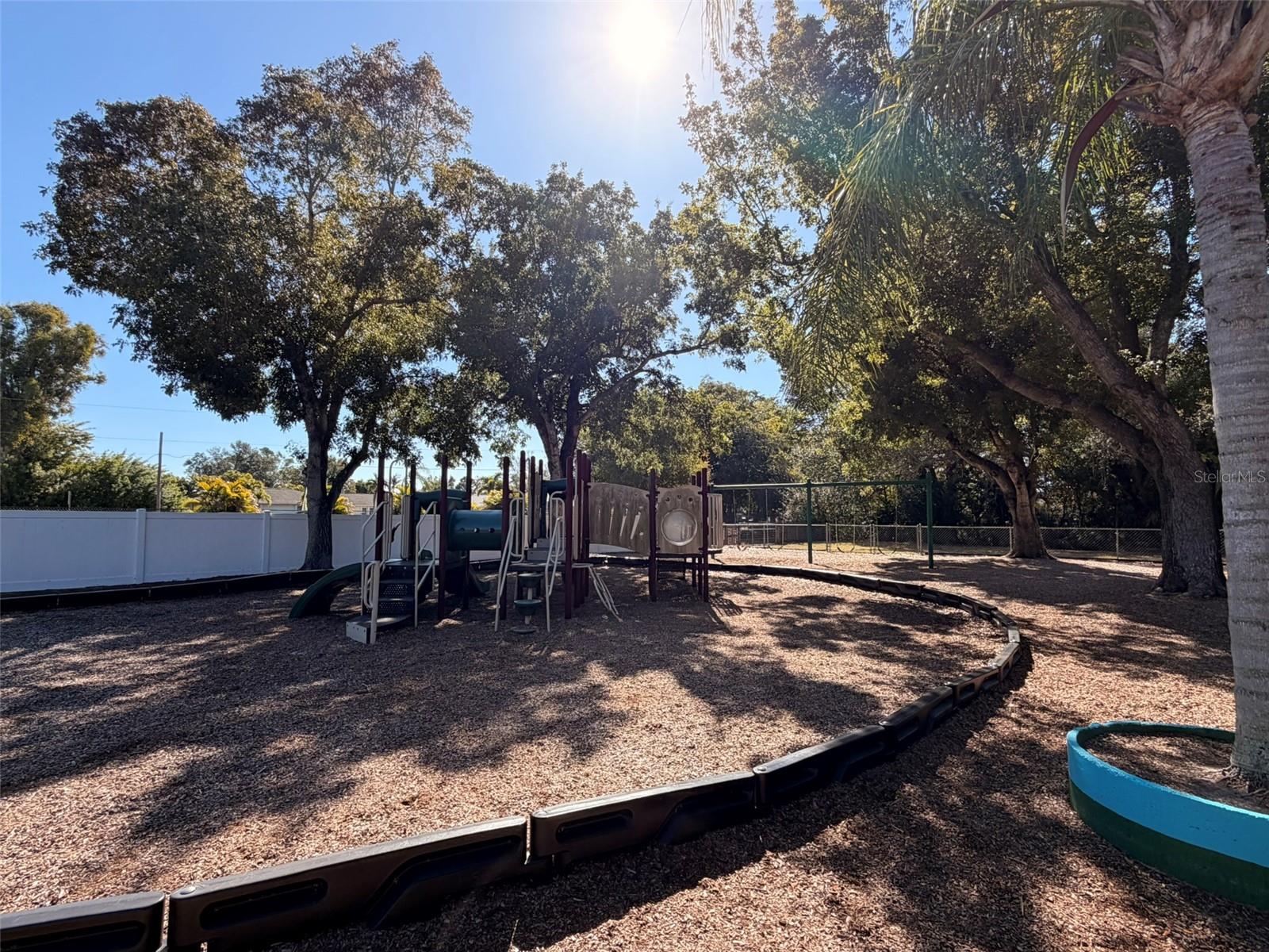 13610 Learning Ct Property Photo 15