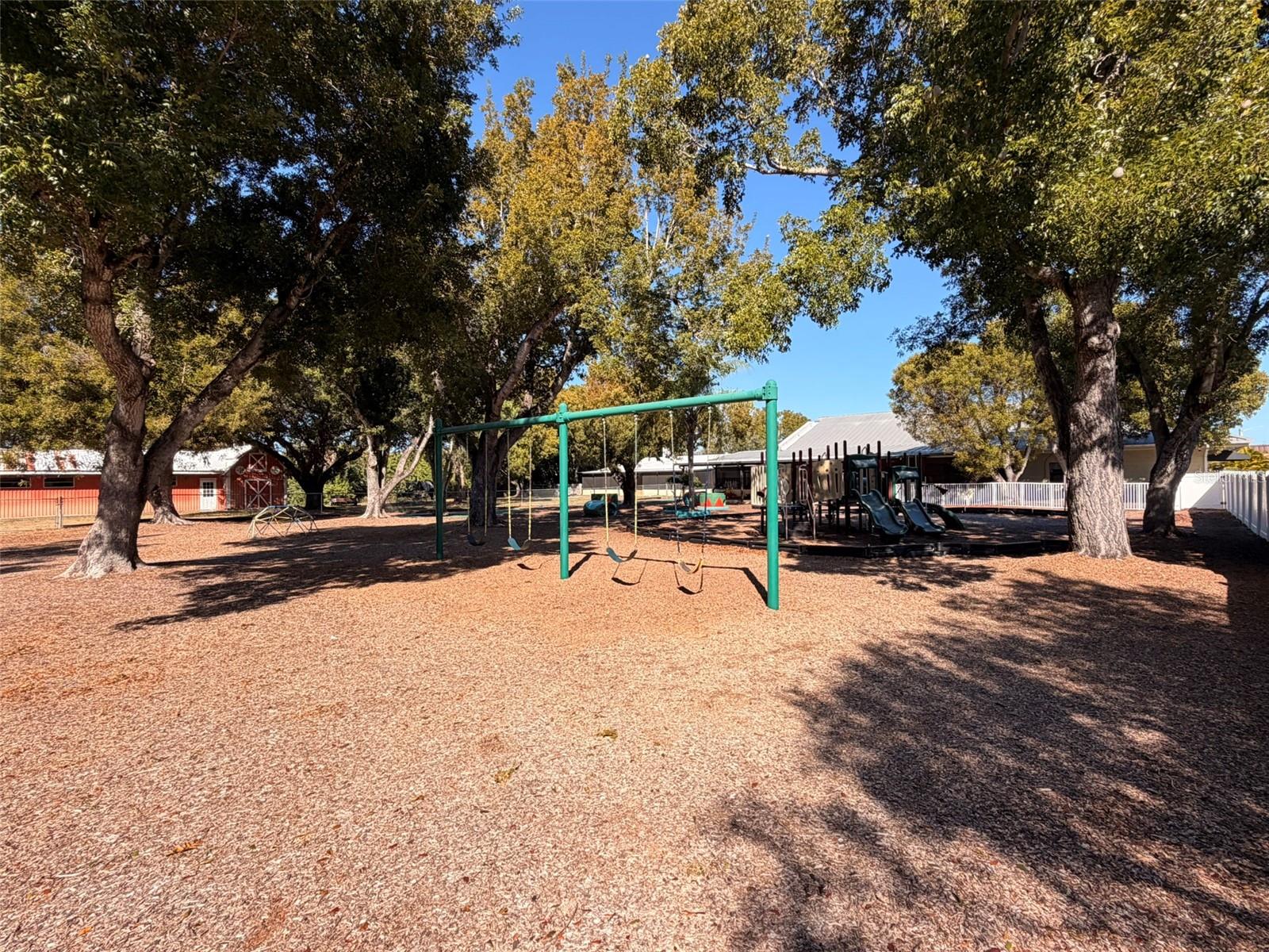 13610 Learning Ct Property Photo 17