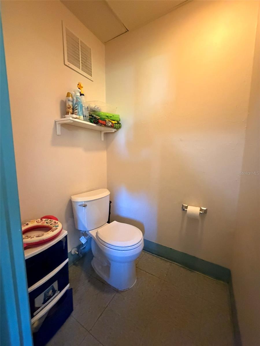 13610 Learning Ct Property Photo 24