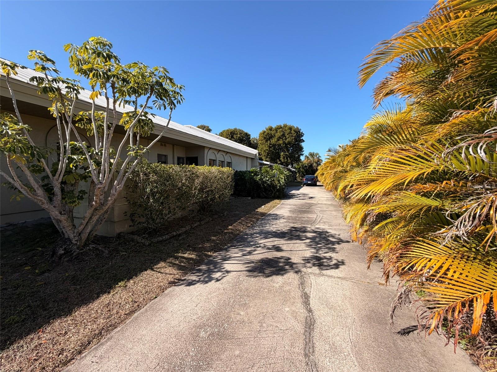 13610 Learning Ct Property Photo 25