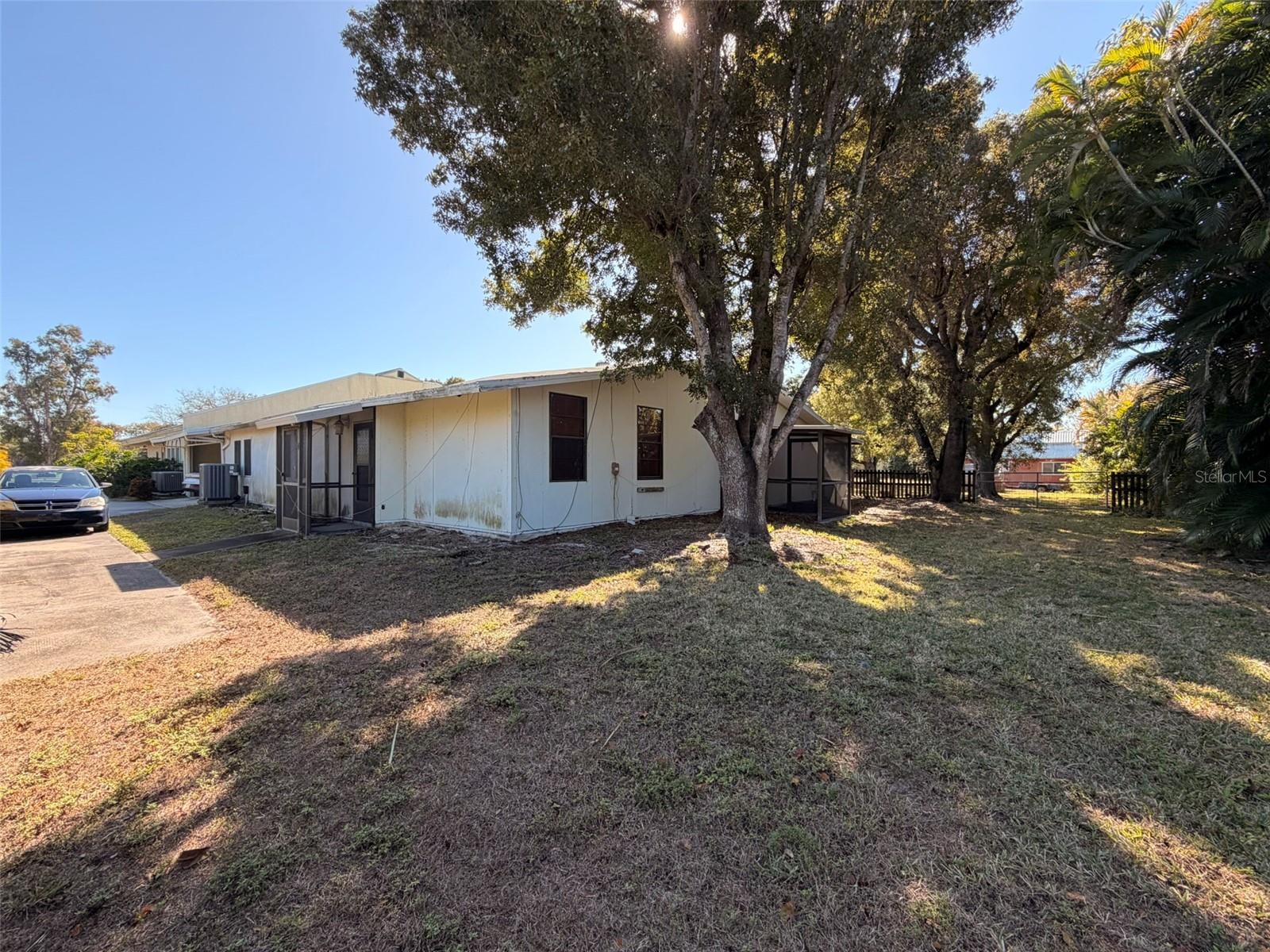 13610 Learning Ct Property Photo 27