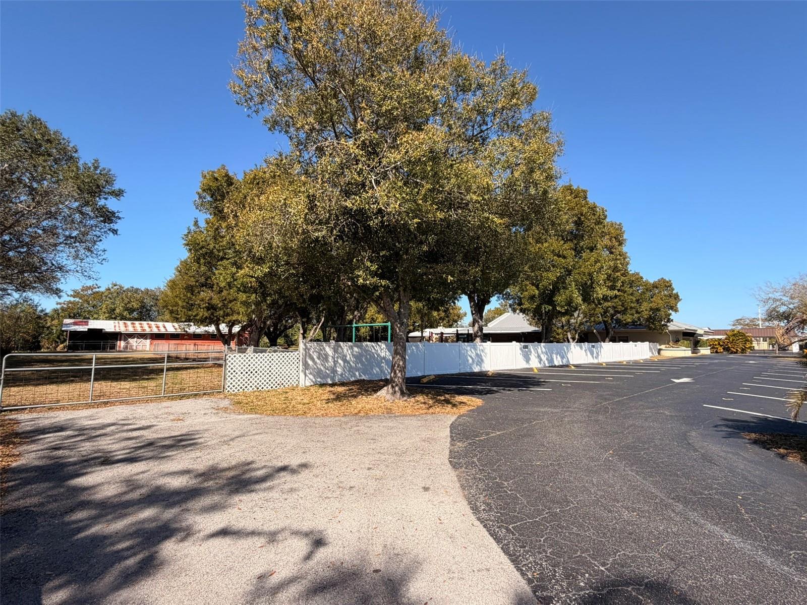 13610 Learning Ct Property Photo 28