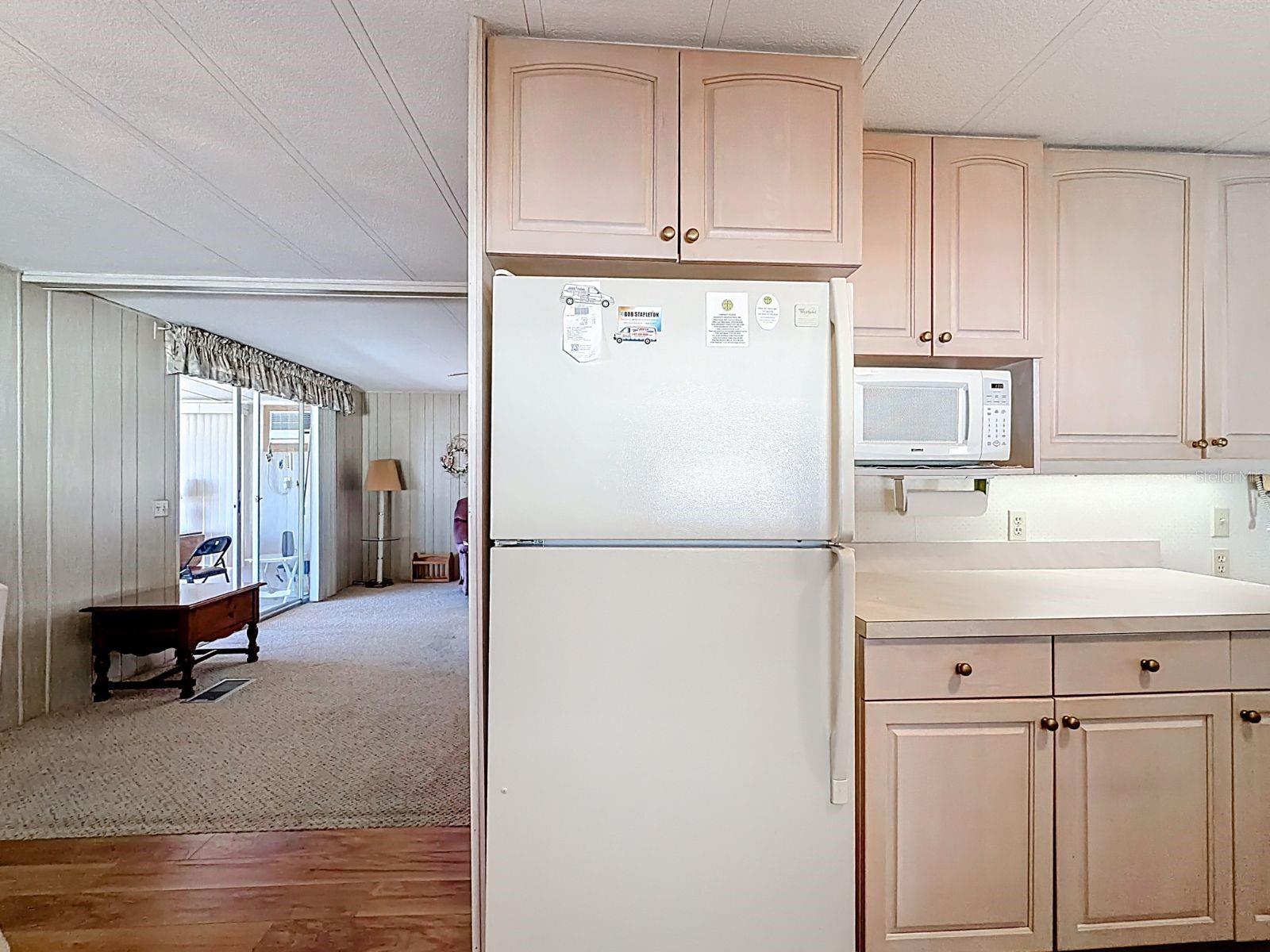 1100 Belcher Rd S #561 Property Photo 10