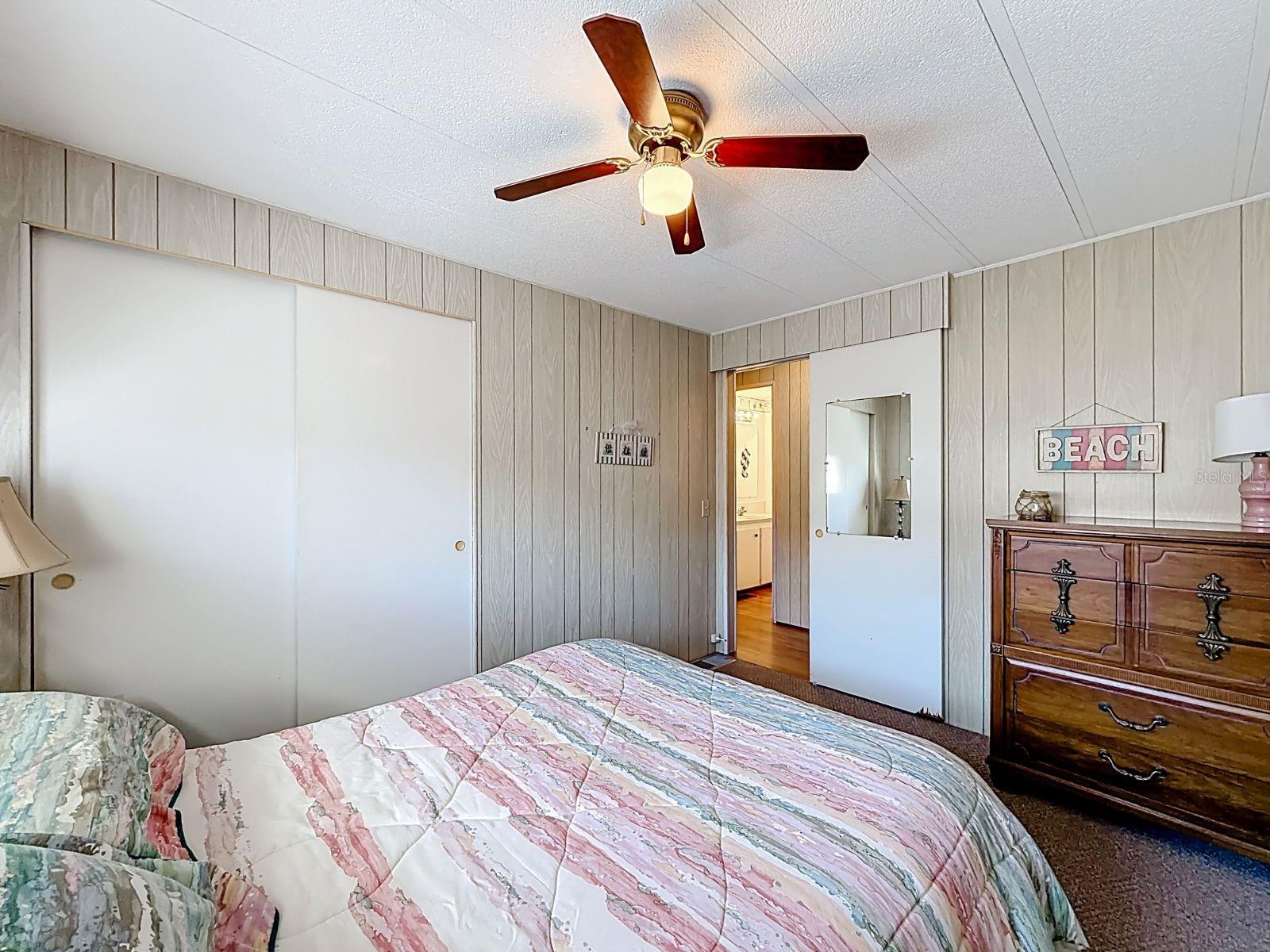 1100 Belcher Rd S #561 Property Photo 14