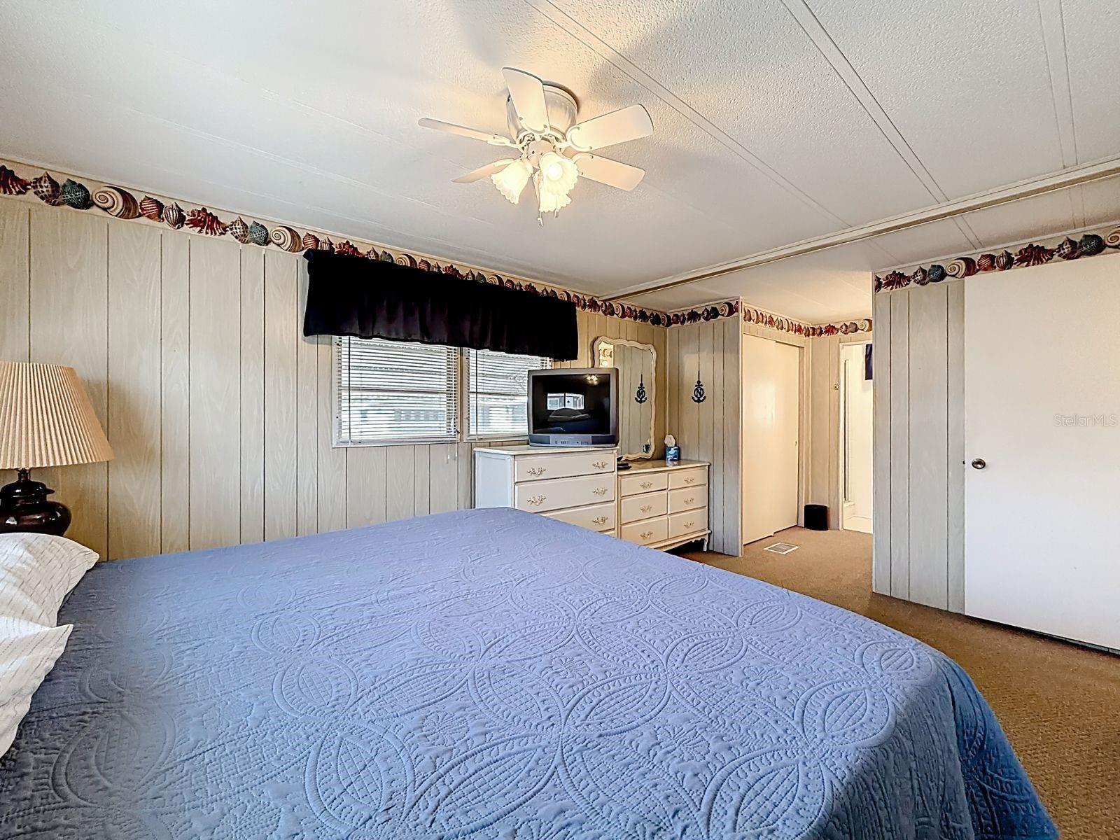 1100 Belcher Rd S #561 Property Photo 18
