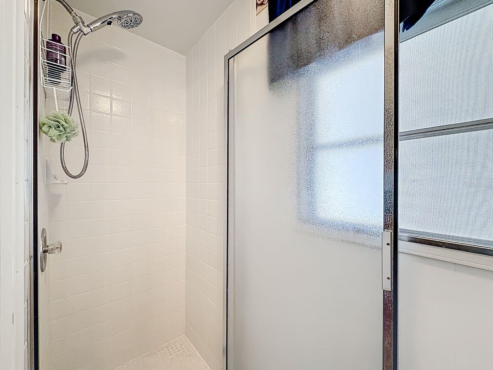 1100 Belcher Rd S #561 Property Photo 21
