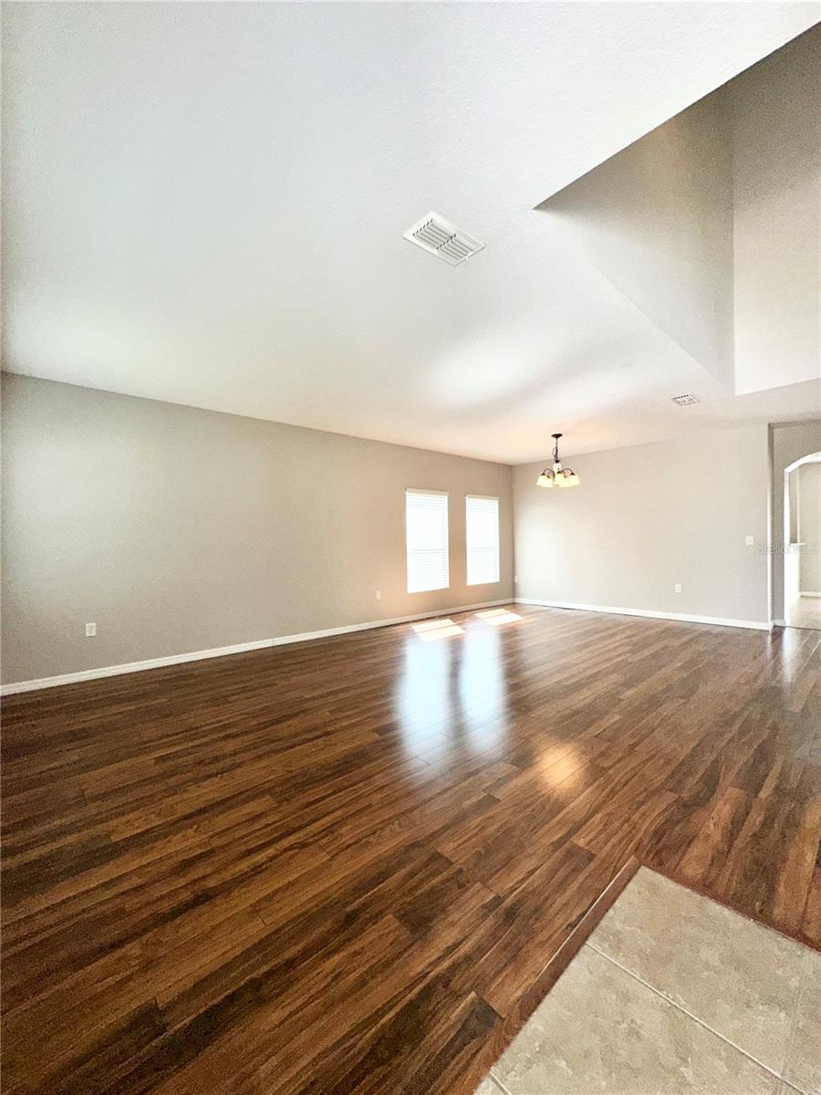 4612 Cabalerro Trl Property Photo 4