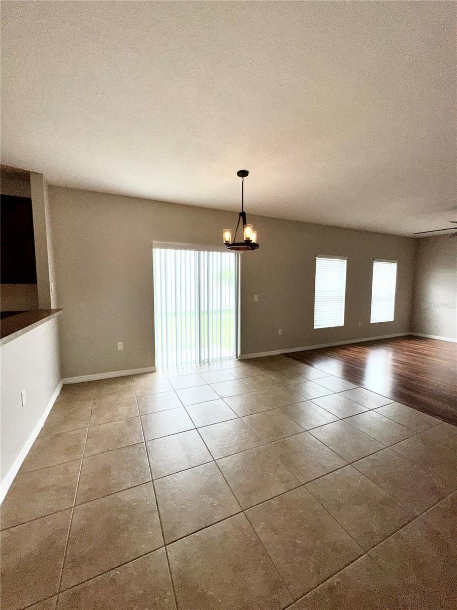 4612 Cabalerro Trl Property Photo 5
