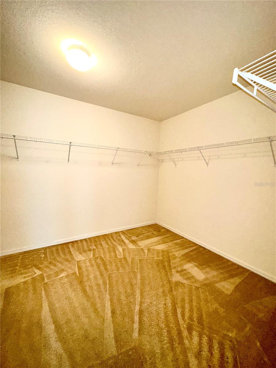 4612 Cabalerro Trl Property Photo 9