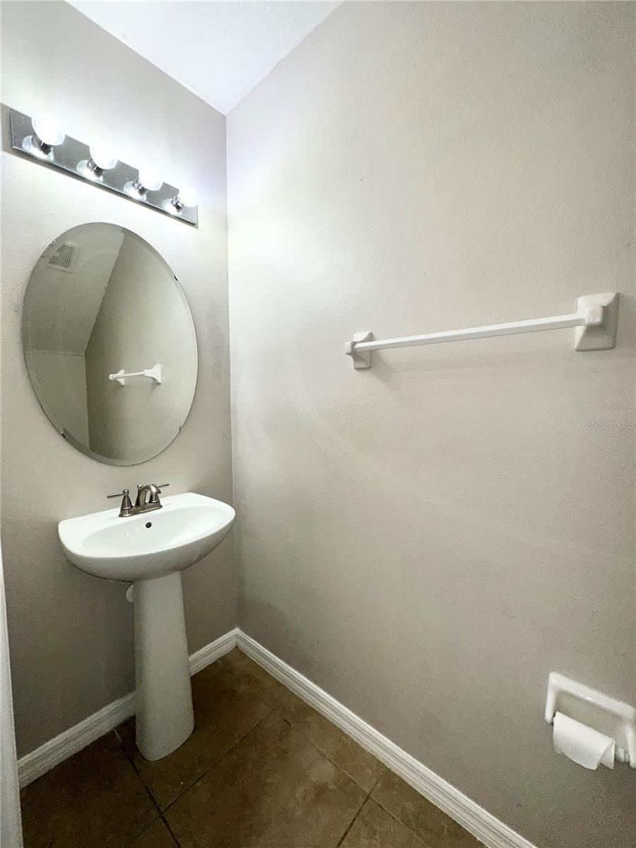 4612 Cabalerro Trl Property Photo 10