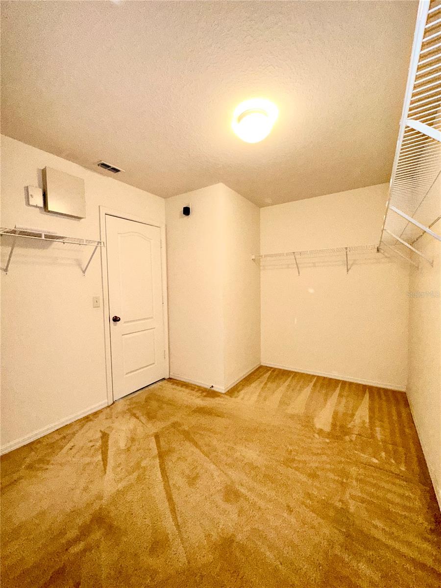 4612 Cabalerro Trl Property Photo 11