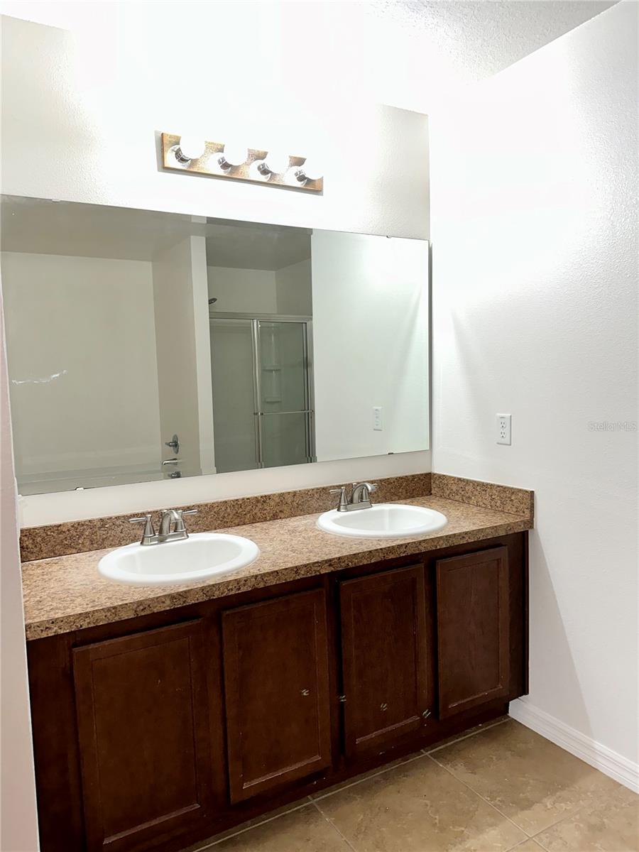 4612 Cabalerro Trl Property Photo 12