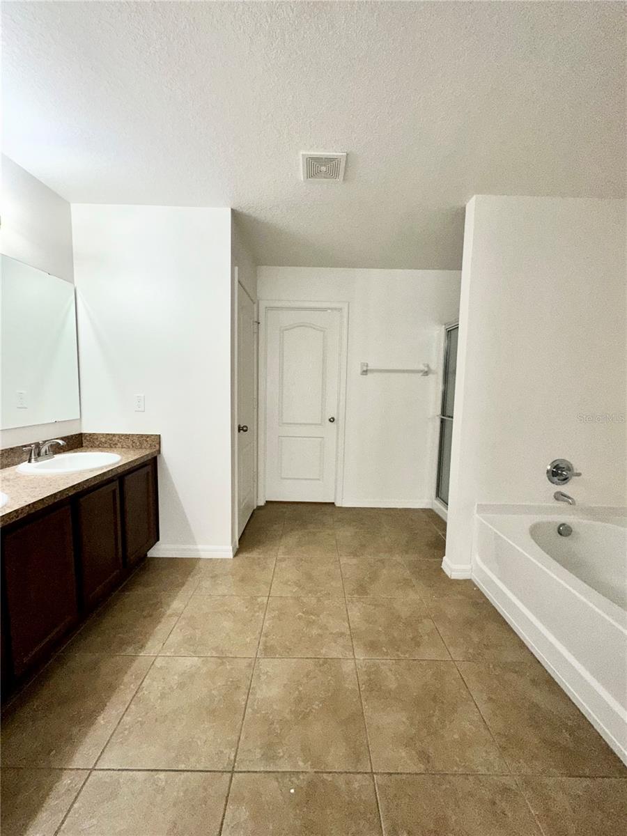 4612 Cabalerro Trl Property Photo 13