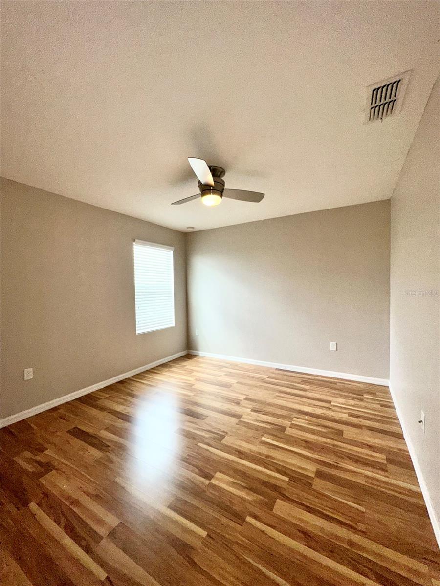 4612 Cabalerro Trl Property Photo 15