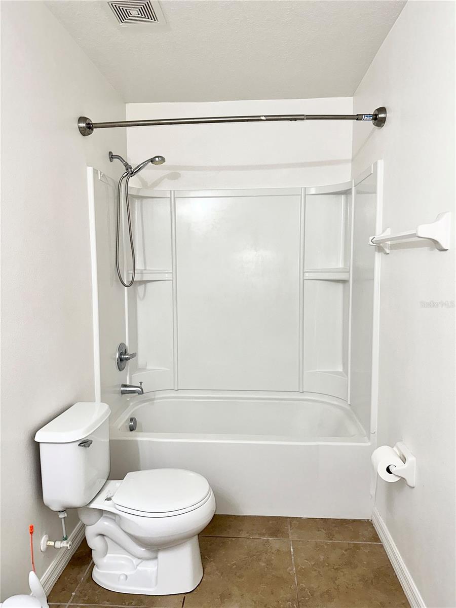 4612 Cabalerro Trl Property Photo 18