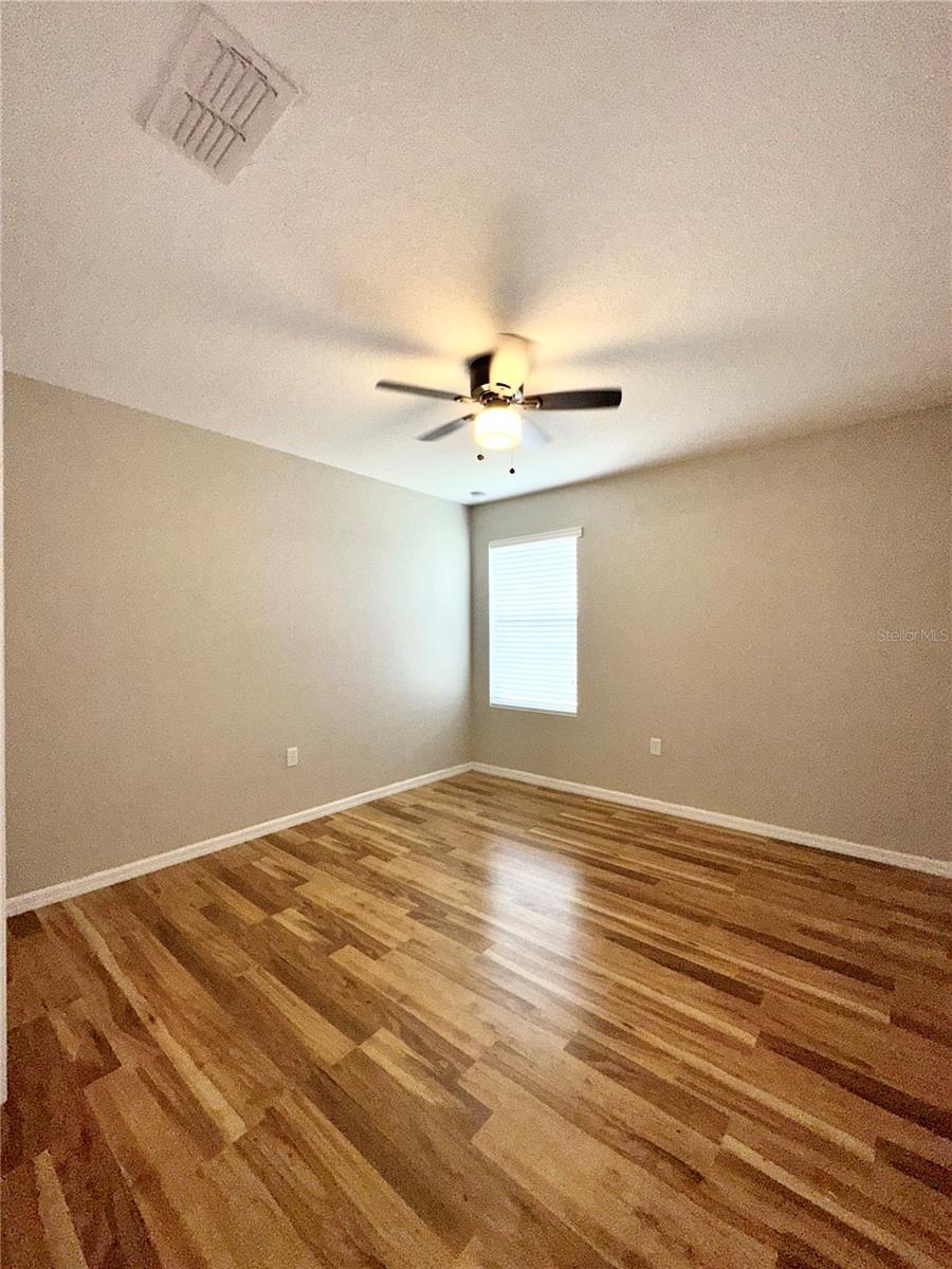 4612 Cabalerro Trl Property Photo 19