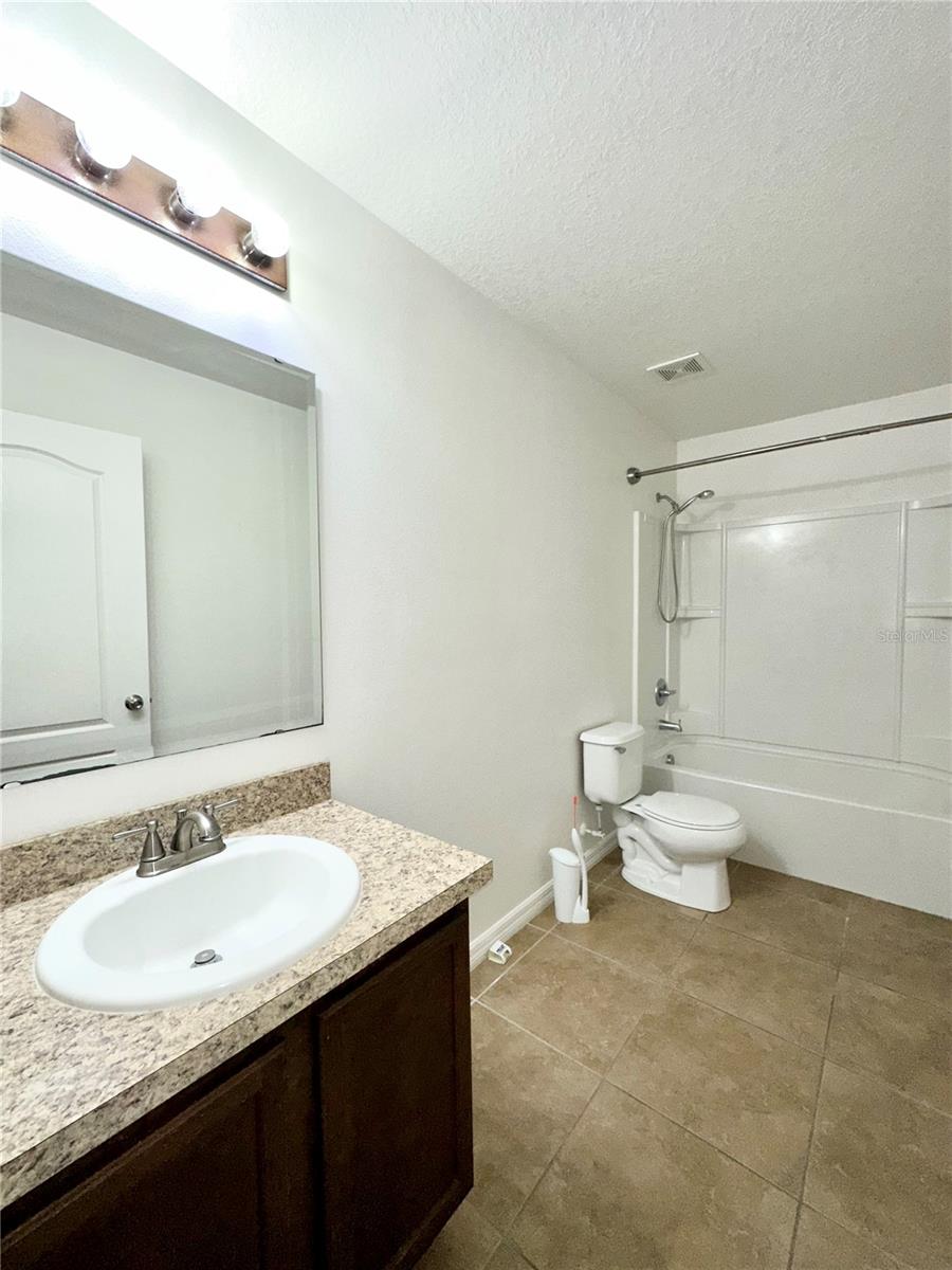 4612 Cabalerro Trl Property Photo 22