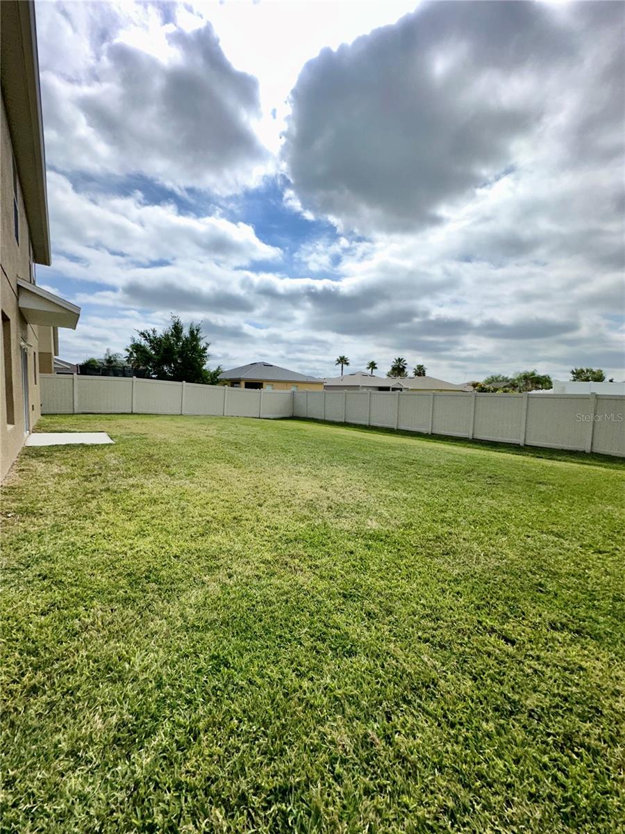 4612 Cabalerro Trl Property Photo 23