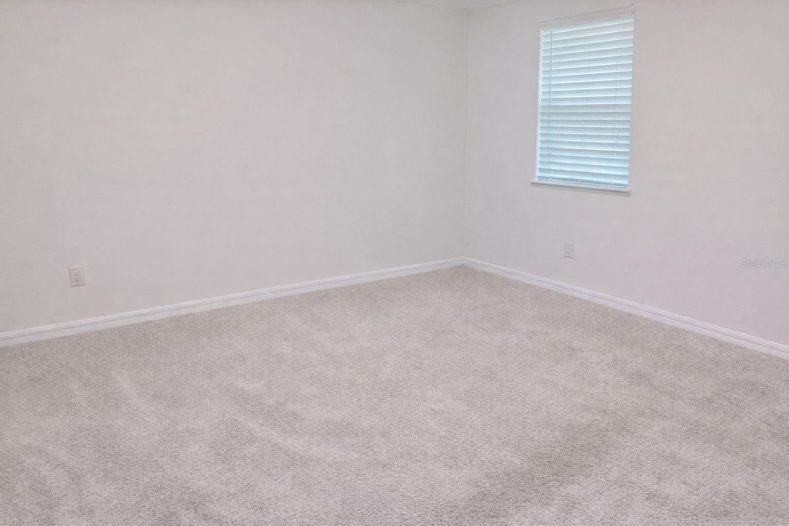 1613 Pelican Dr Property Photo 16