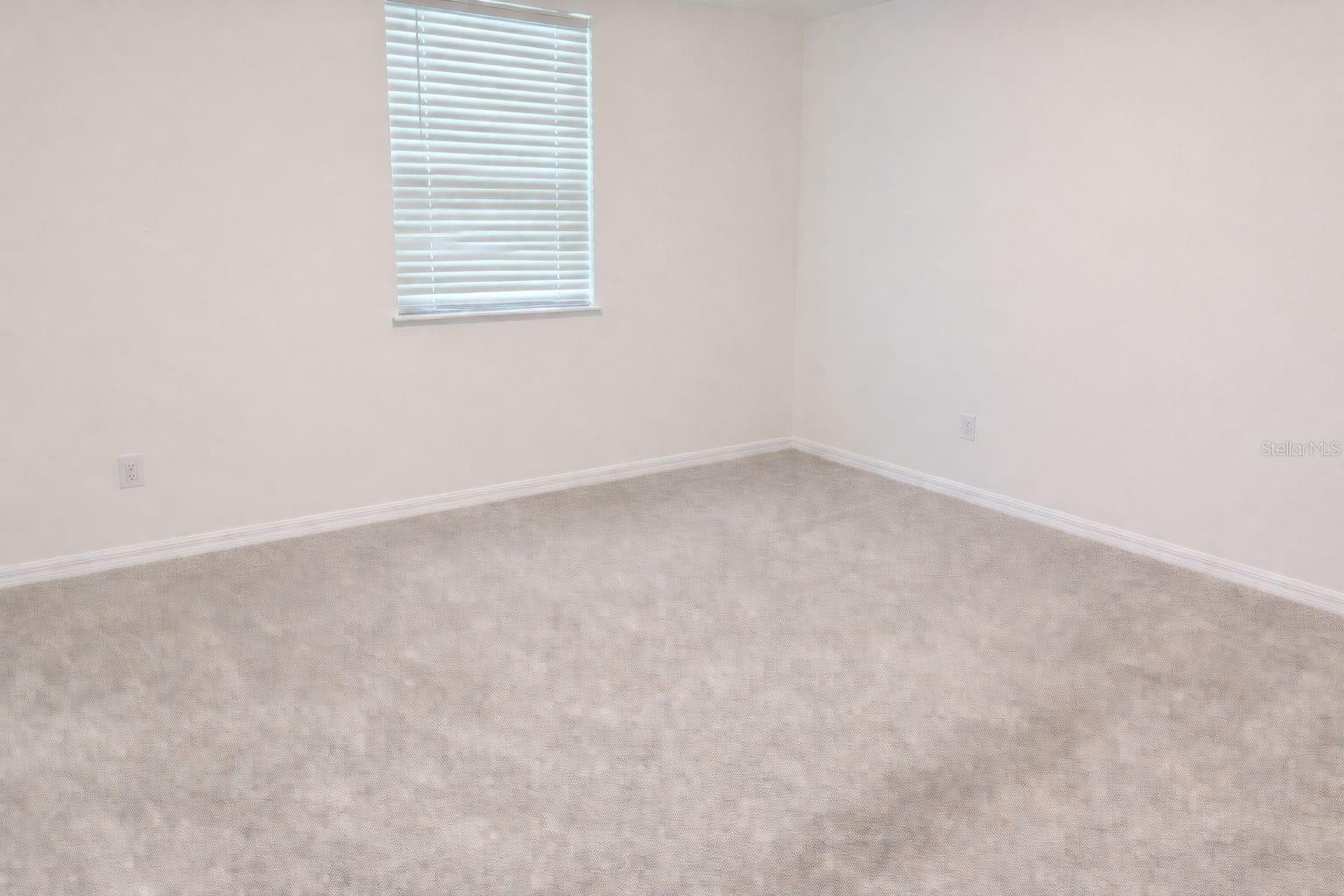 1613 Pelican Dr Property Photo 18