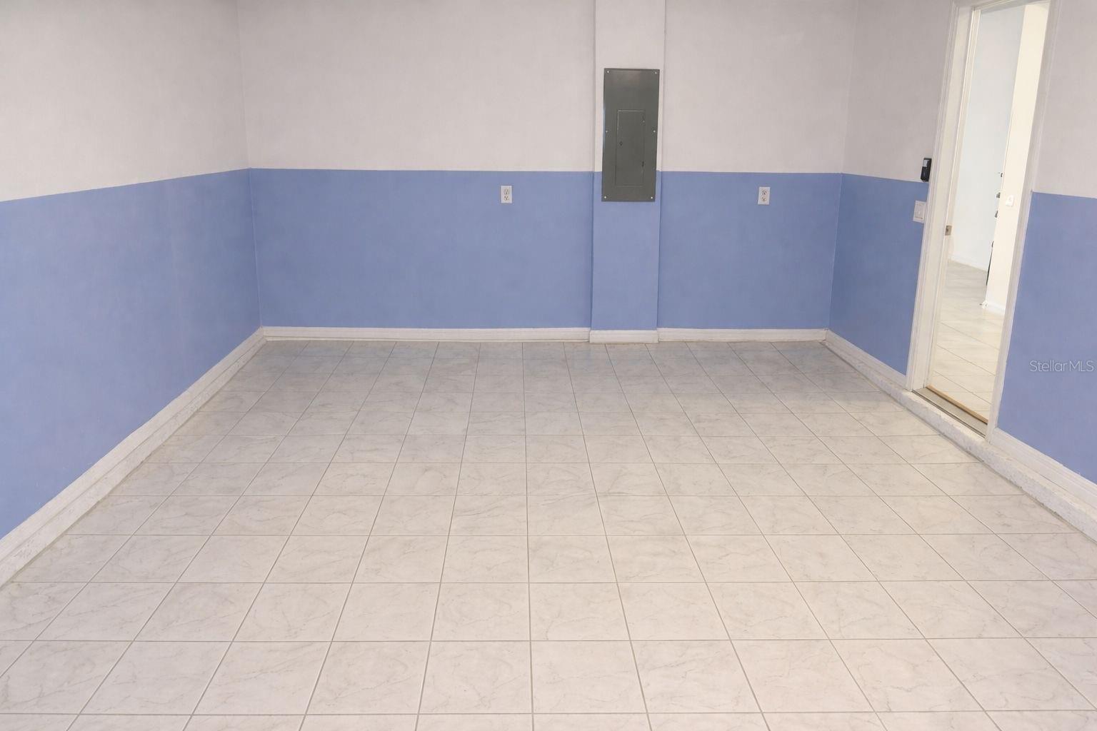 1613 Pelican Dr Property Photo 20