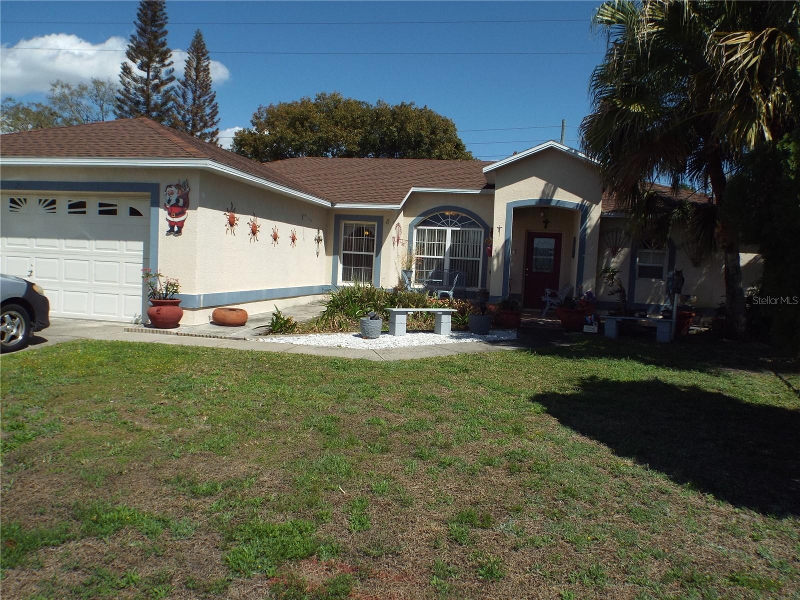 2546 Sage Dr Property Photo 1