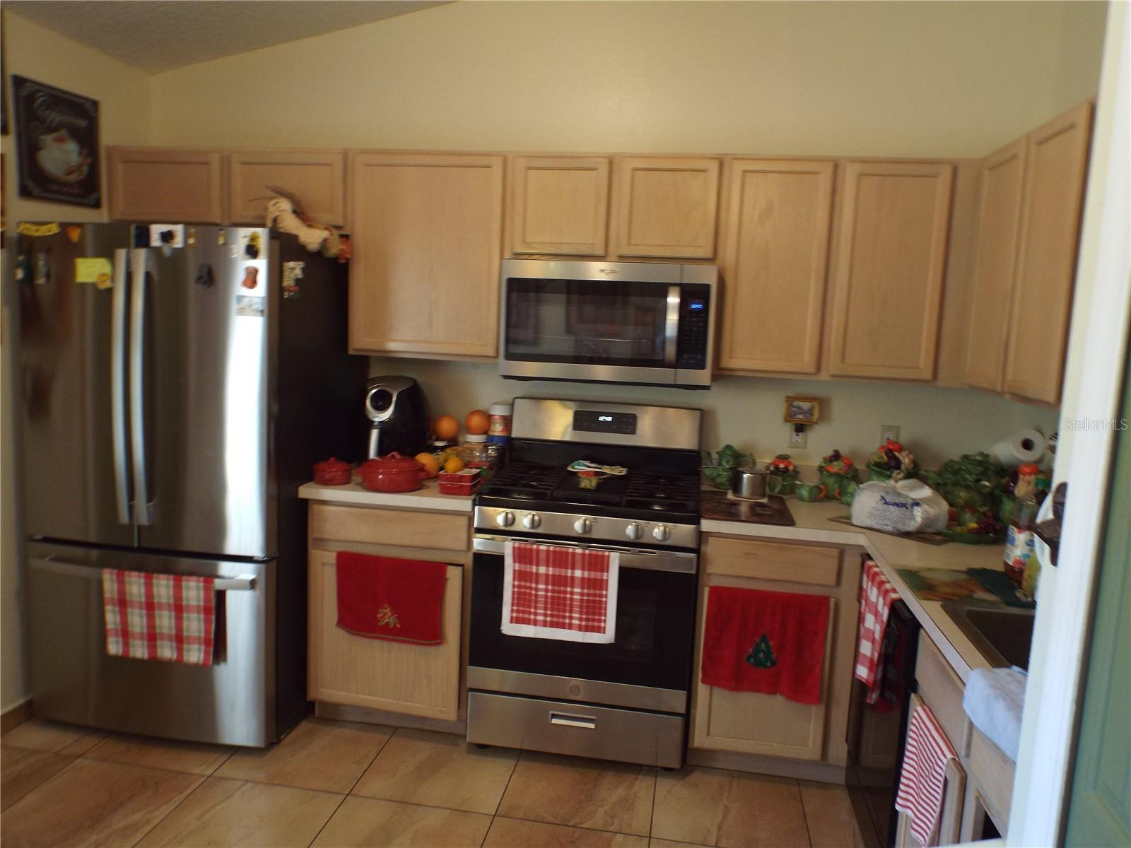 2546 Sage Dr Property Photo 3
