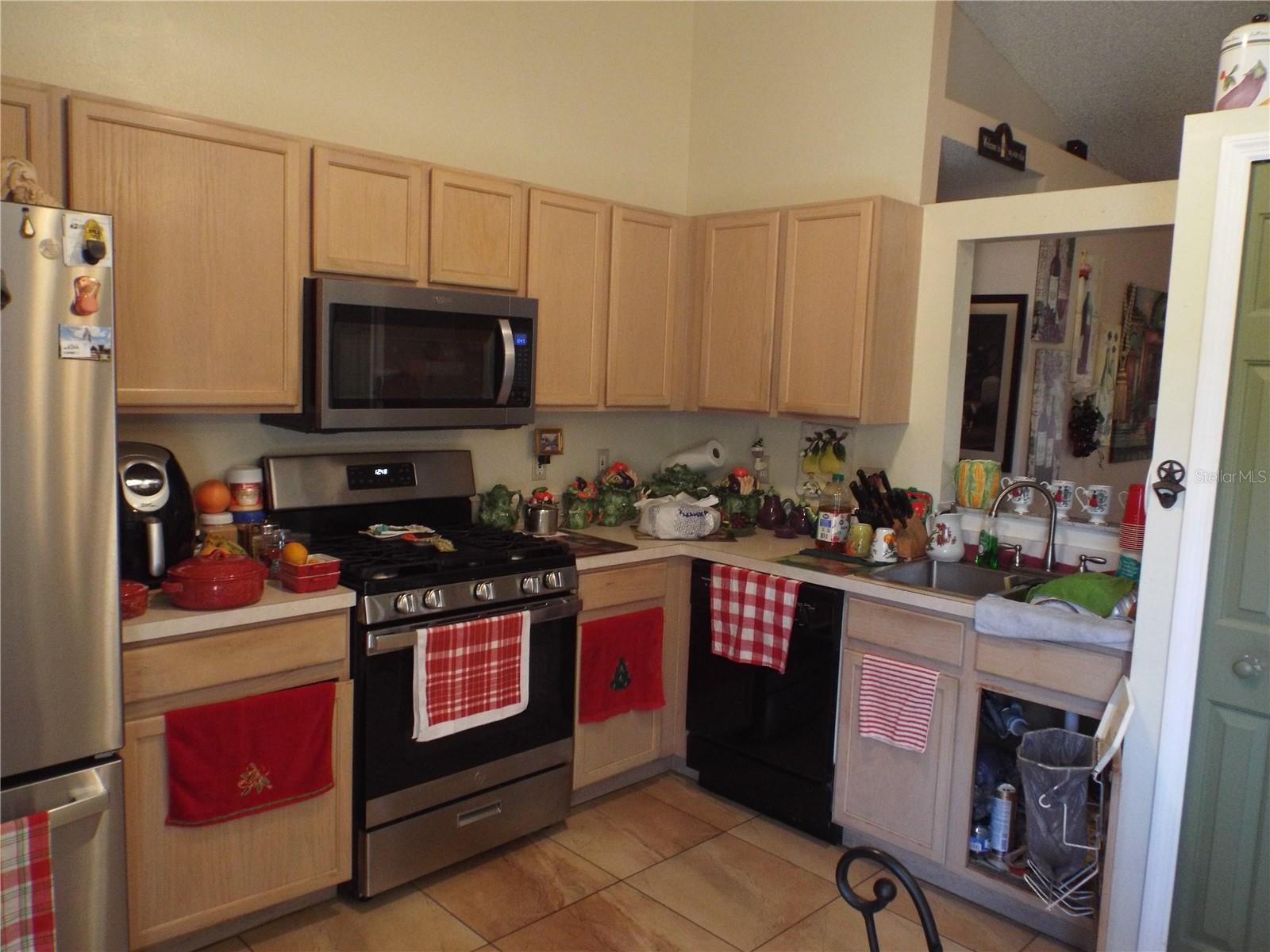 2546 Sage Dr Property Photo 4