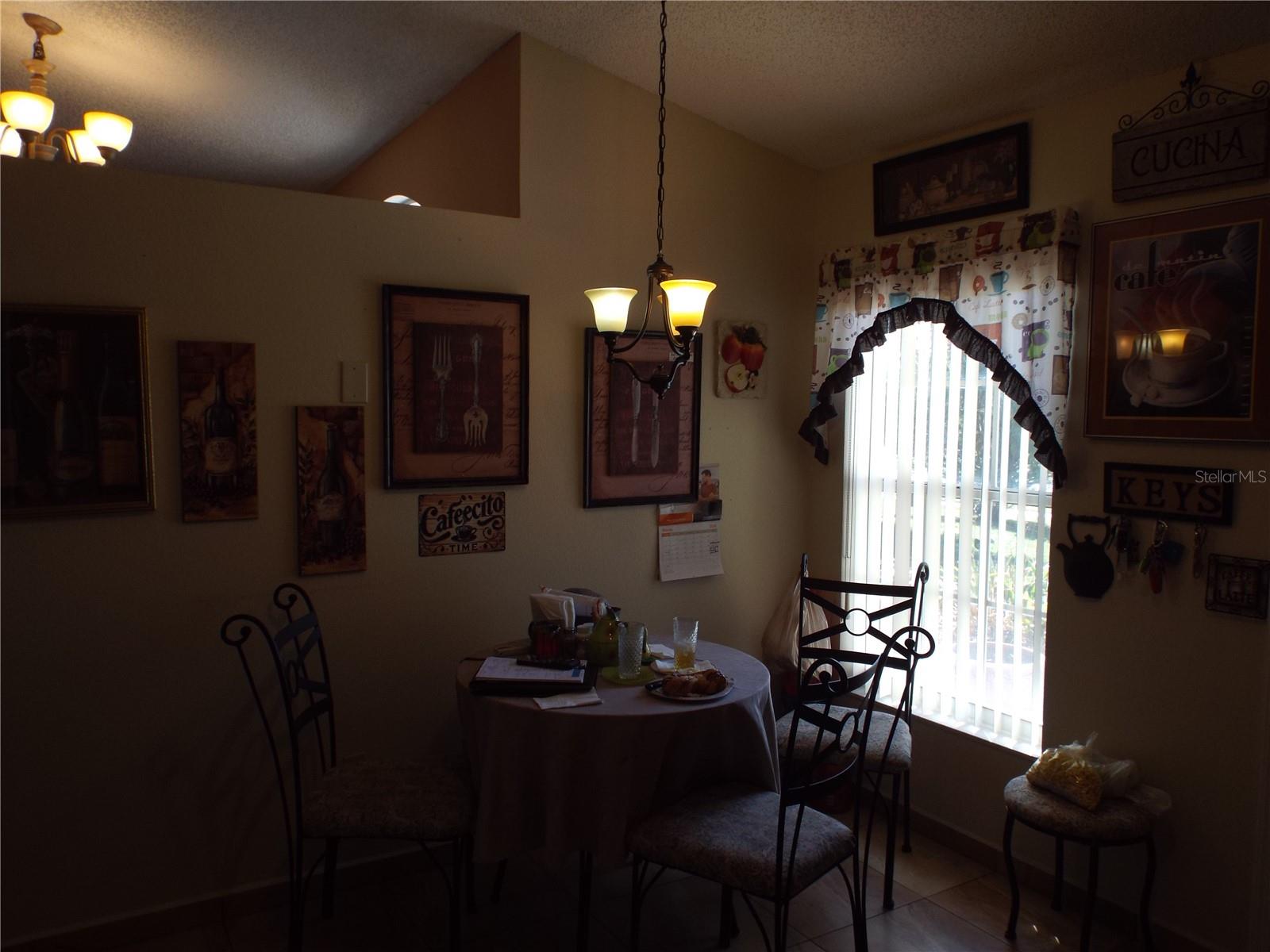 2546 Sage Dr Property Photo 5