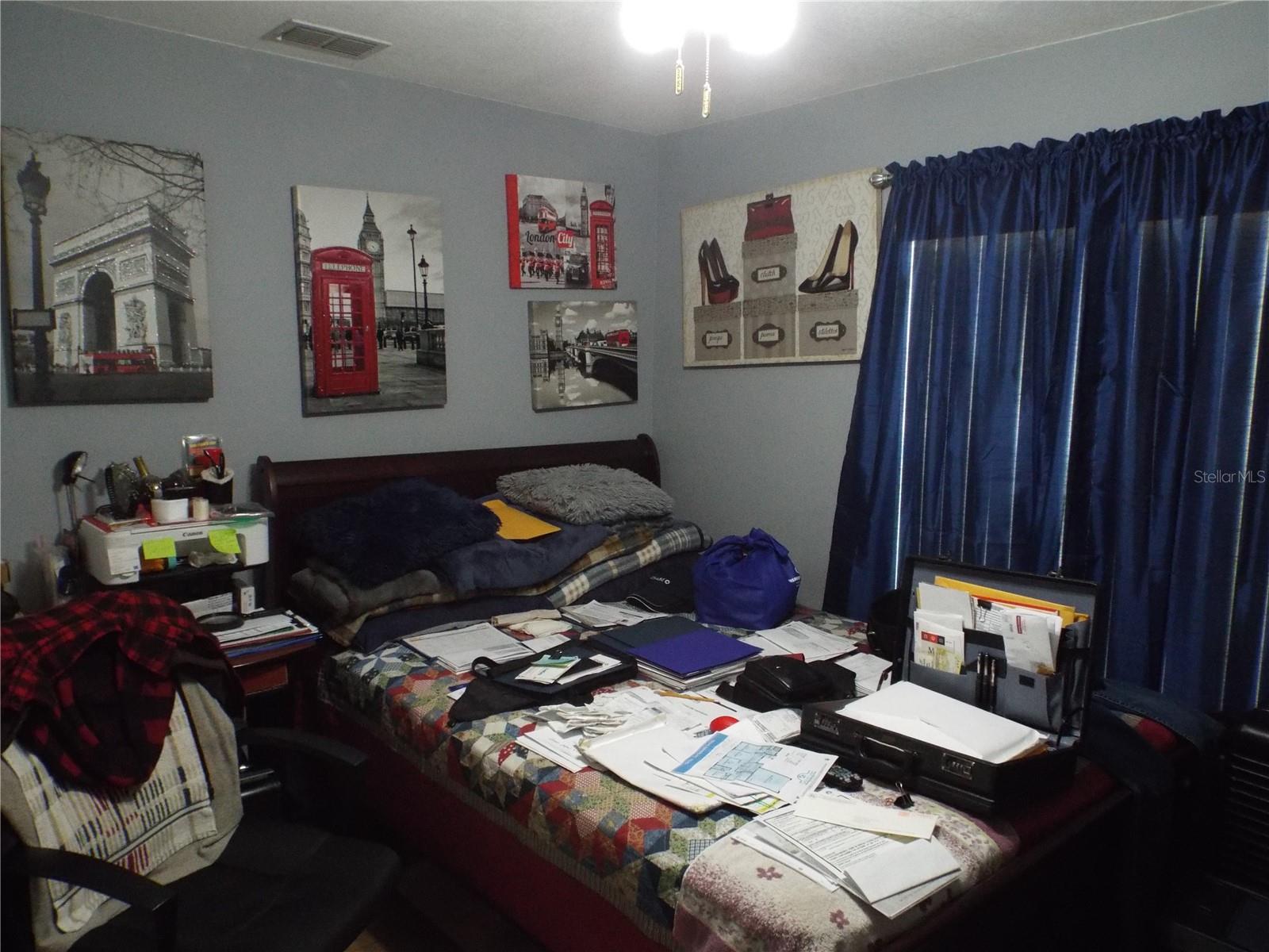 2546 Sage Dr Property Photo 6