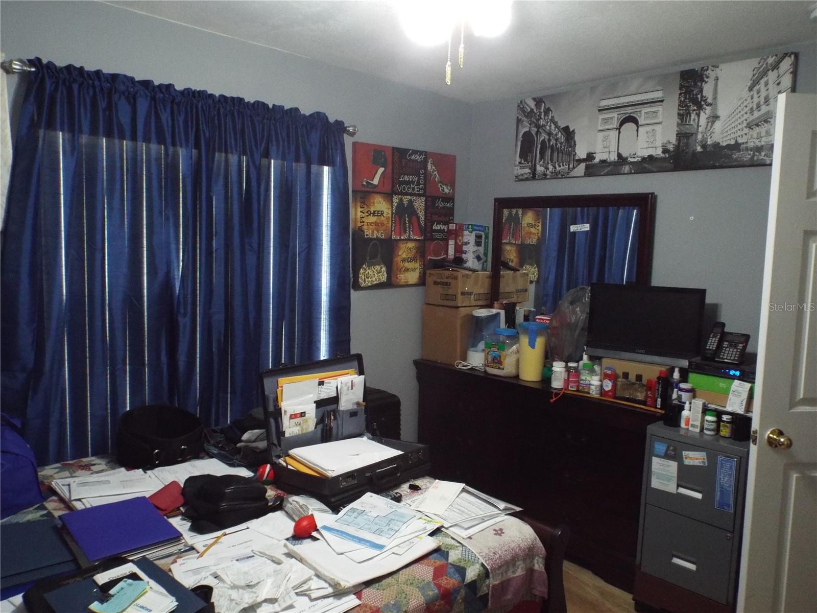 2546 Sage Dr Property Photo 7