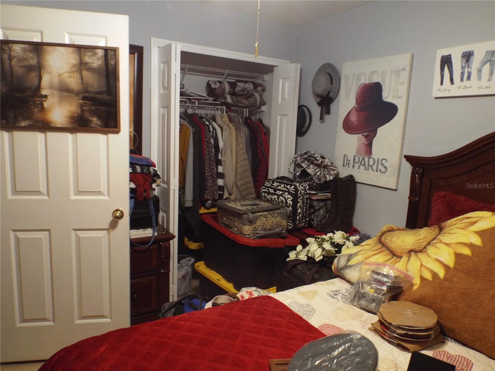 2546 Sage Dr Property Photo 10
