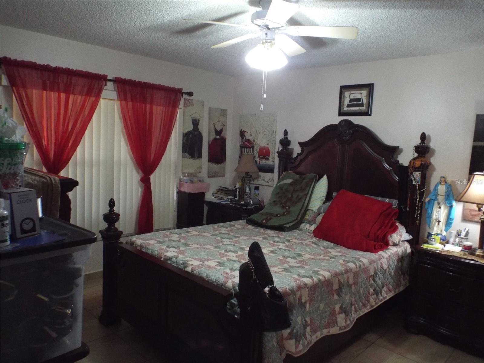 2546 Sage Dr Property Photo 14